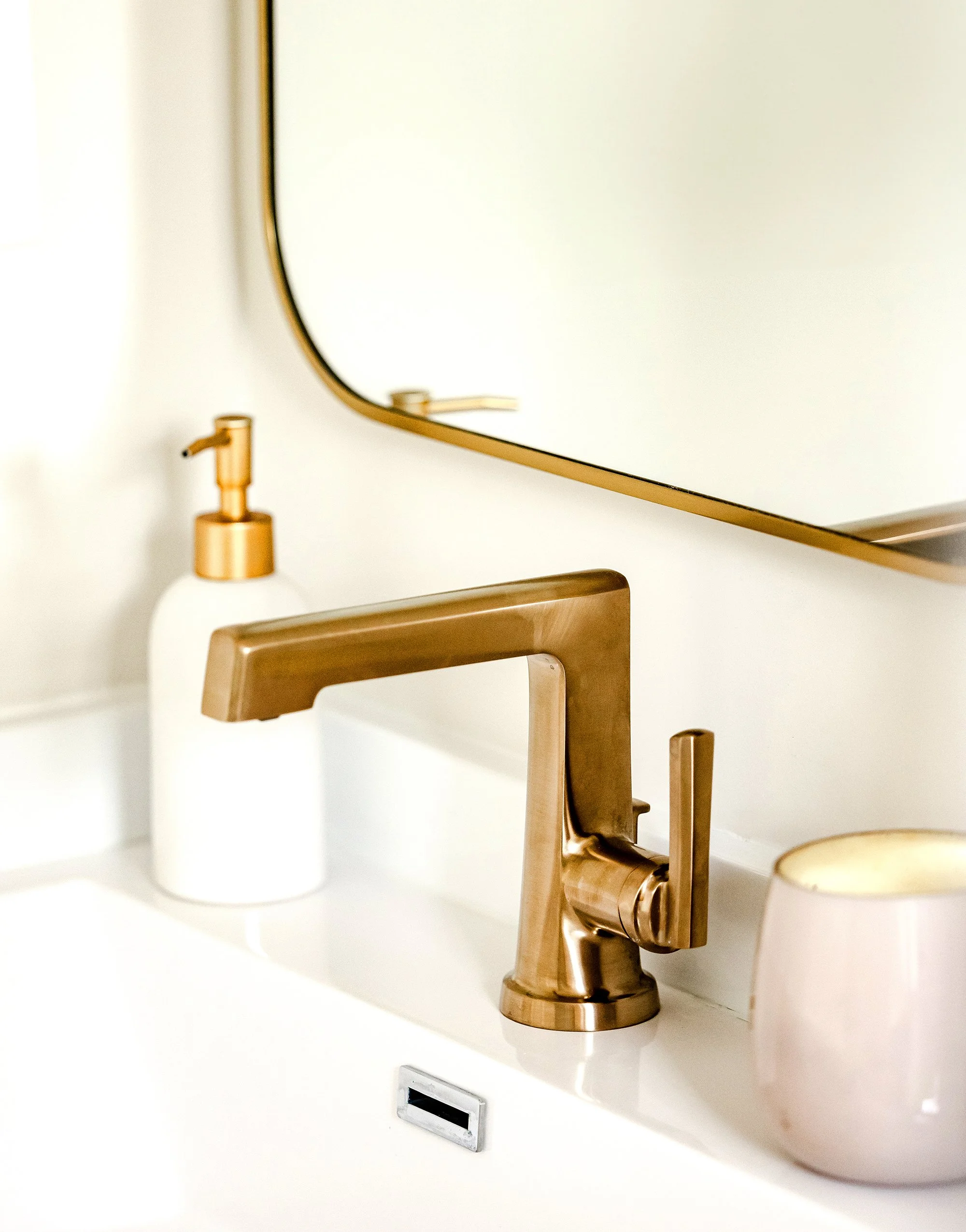 WRD-fixtures-lighting-229.jpg
