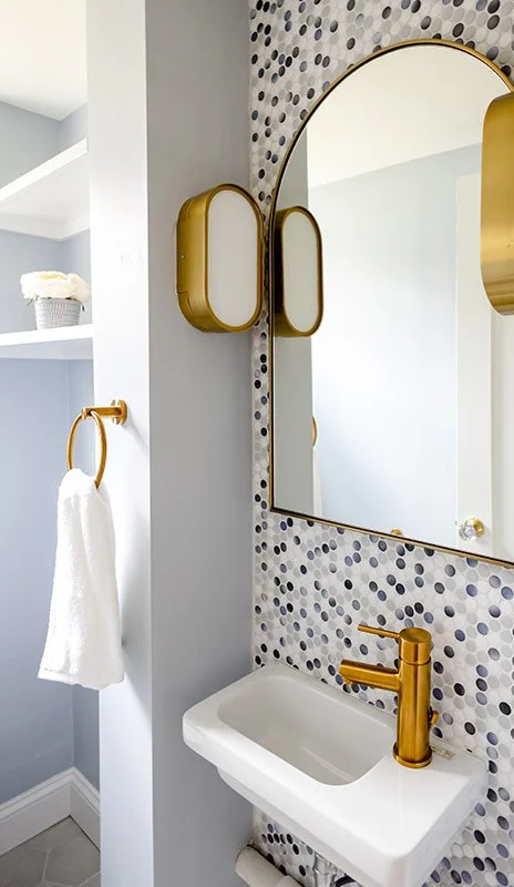 bathrooms-wrd-2023107.jpg