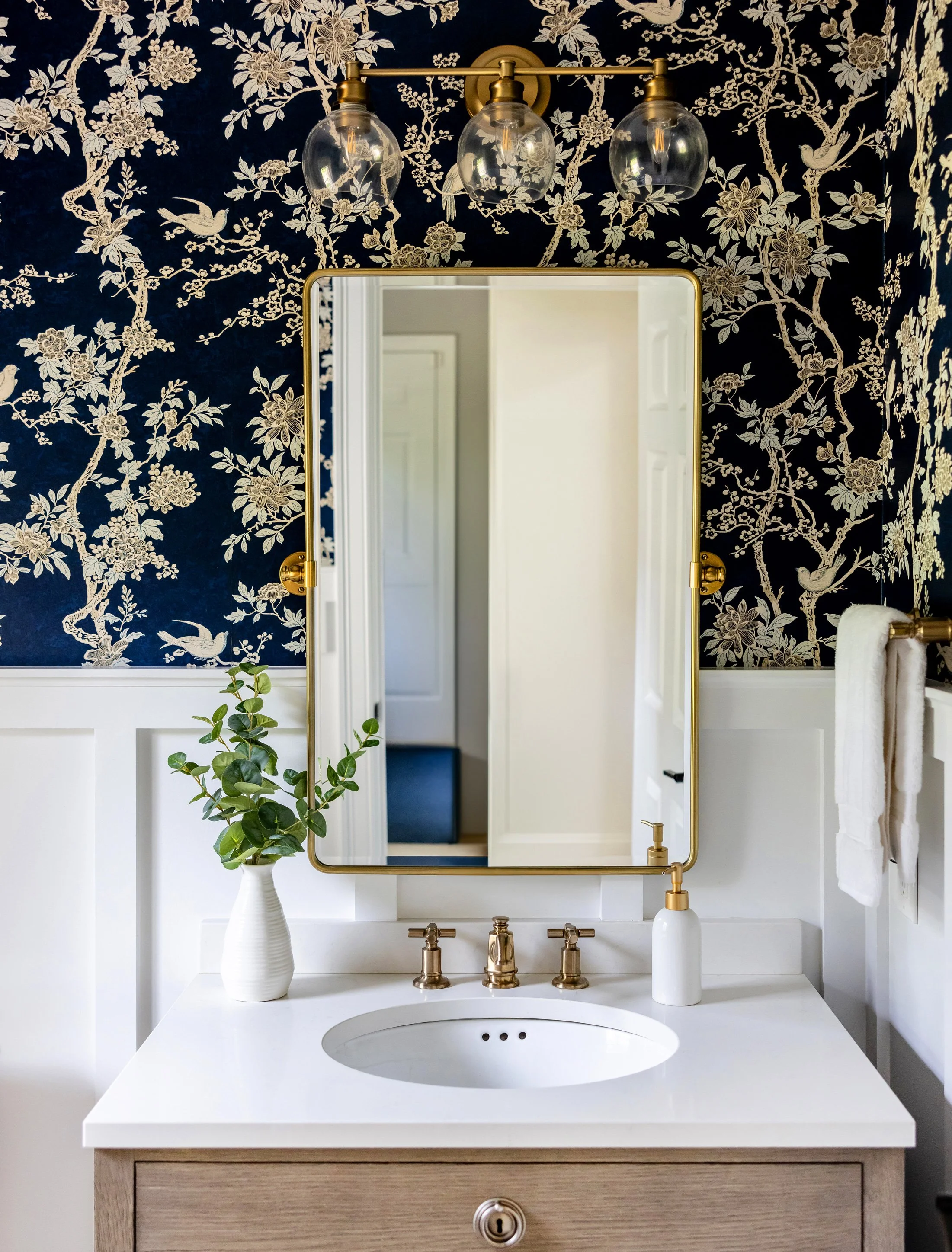 woodlandroaddesign-bath-2023-fall-09.jpg