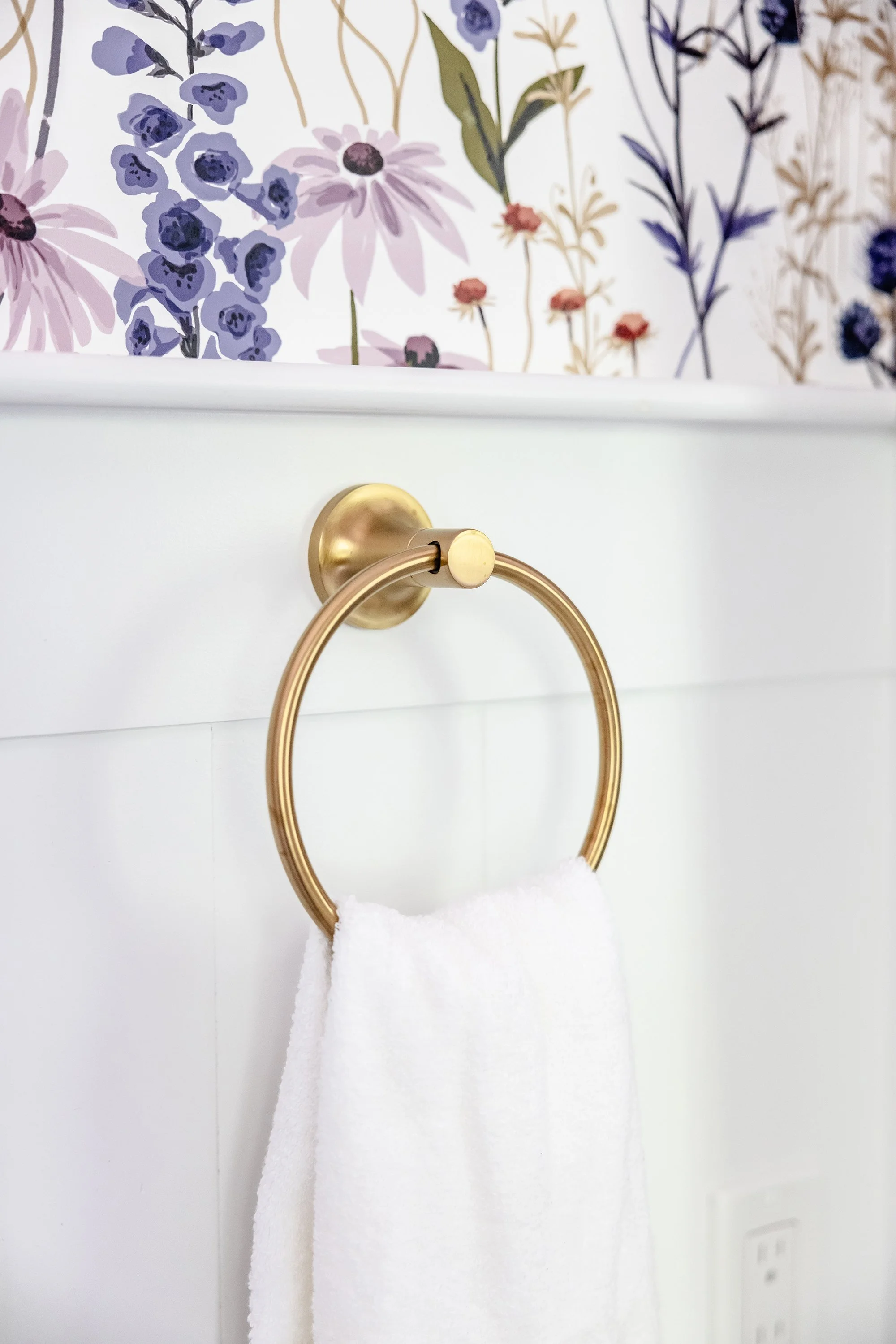 WRD-fixtures-lighting-239.jpg