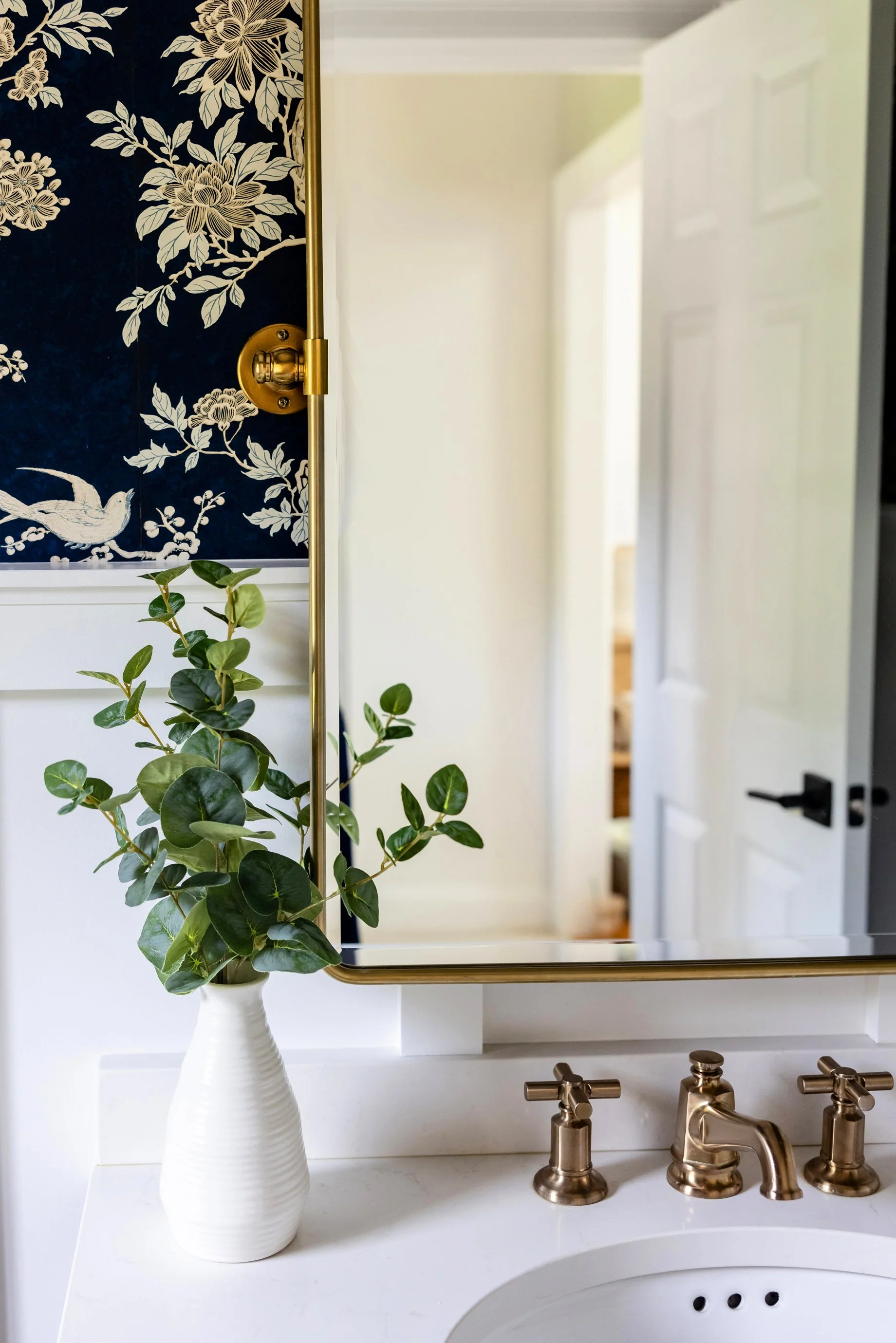 woodlandroaddesign-bath-2023-fall-11.jpg