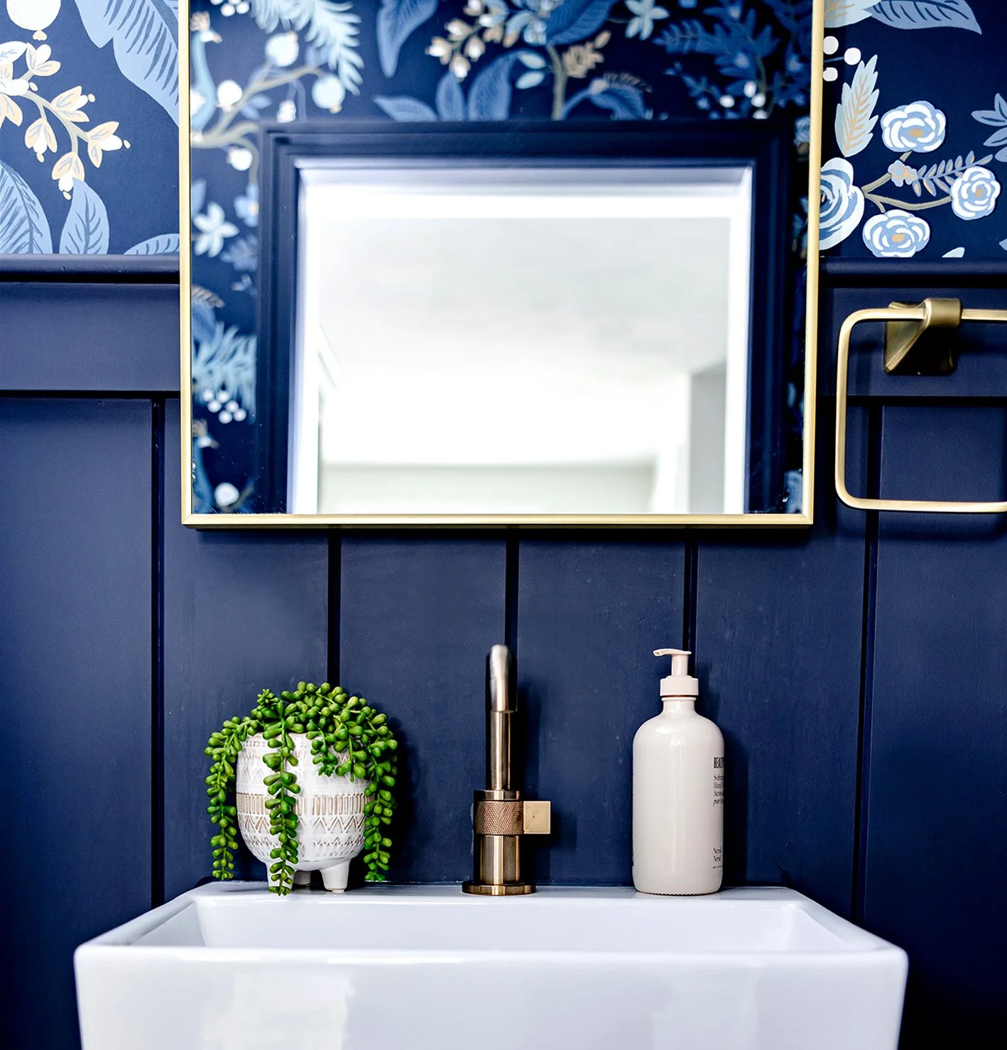 WRD-bath-2024-295.jpg