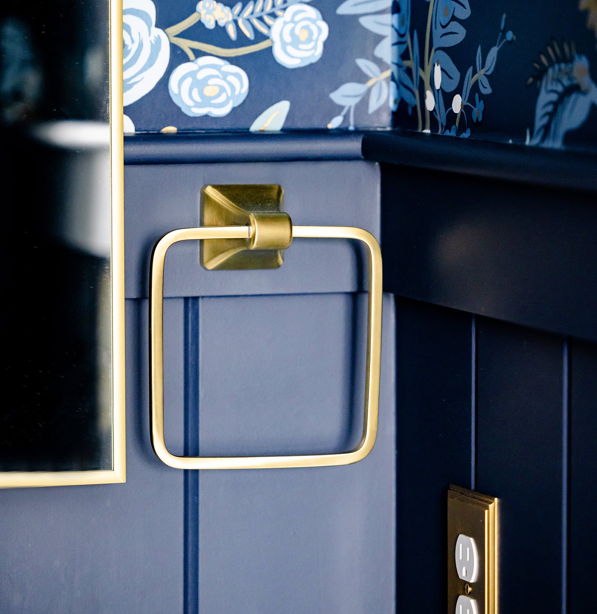 WRD-fixtures-lighting-254.jpg