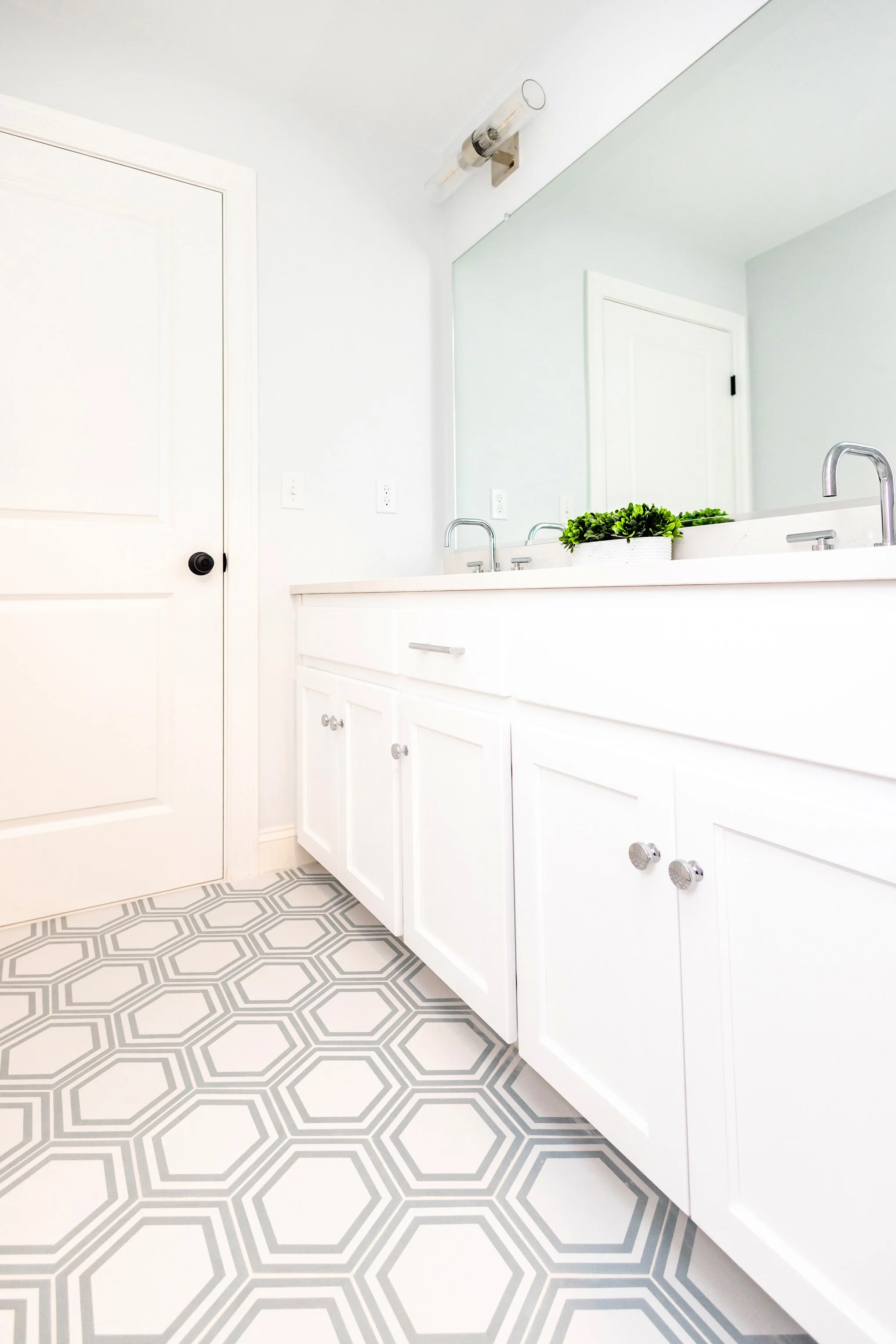 woodlandroaddesign-bath-2023-fall-05.jpg