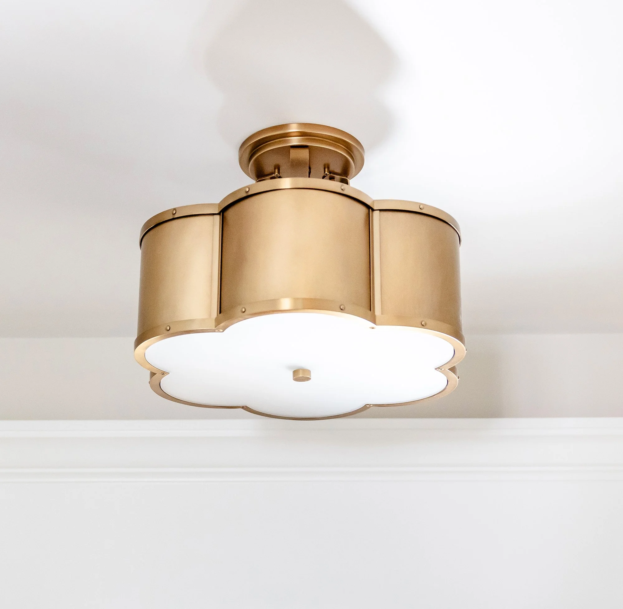 WRD-fixtures-lighting-245.jpg