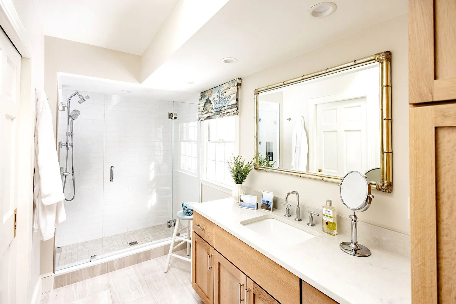 WRD-bath-2024-293.jpg