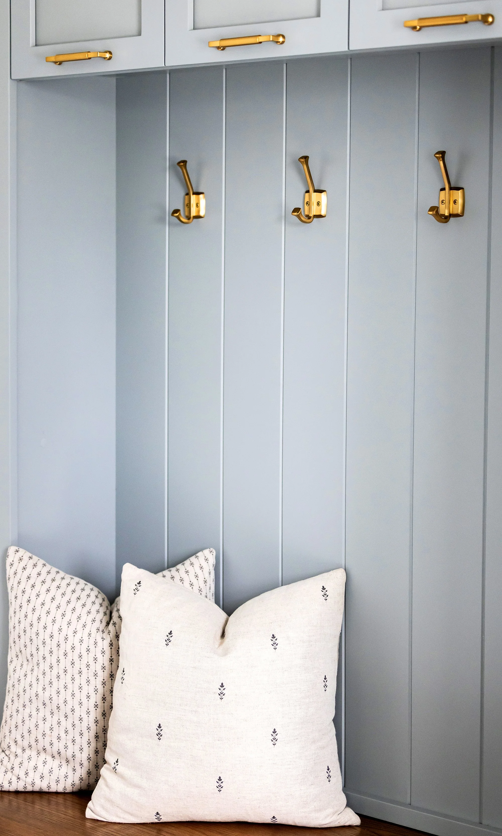 WRD-fixtures-lighting-256.jpg