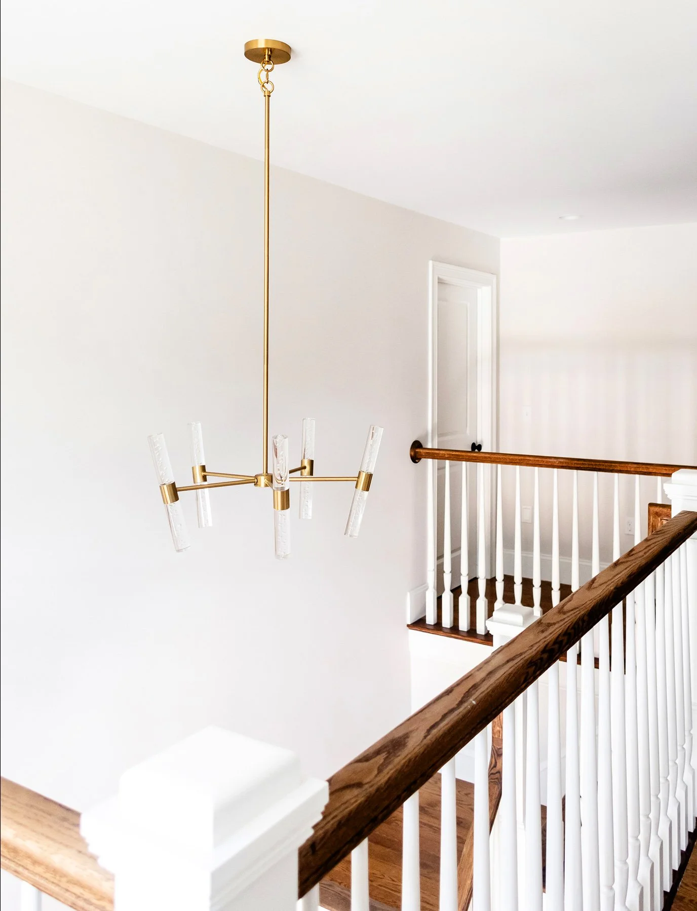 woodlandroaddesign-entry-2023-fall-43.jpg