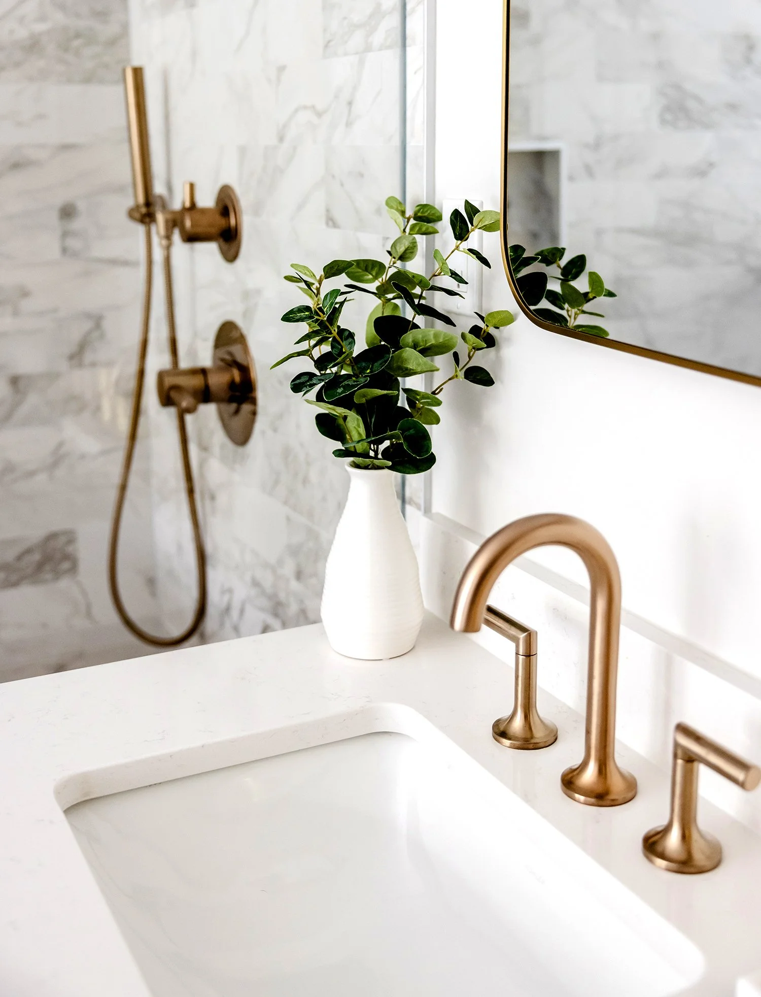 WRD-bath-2024-283.jpg