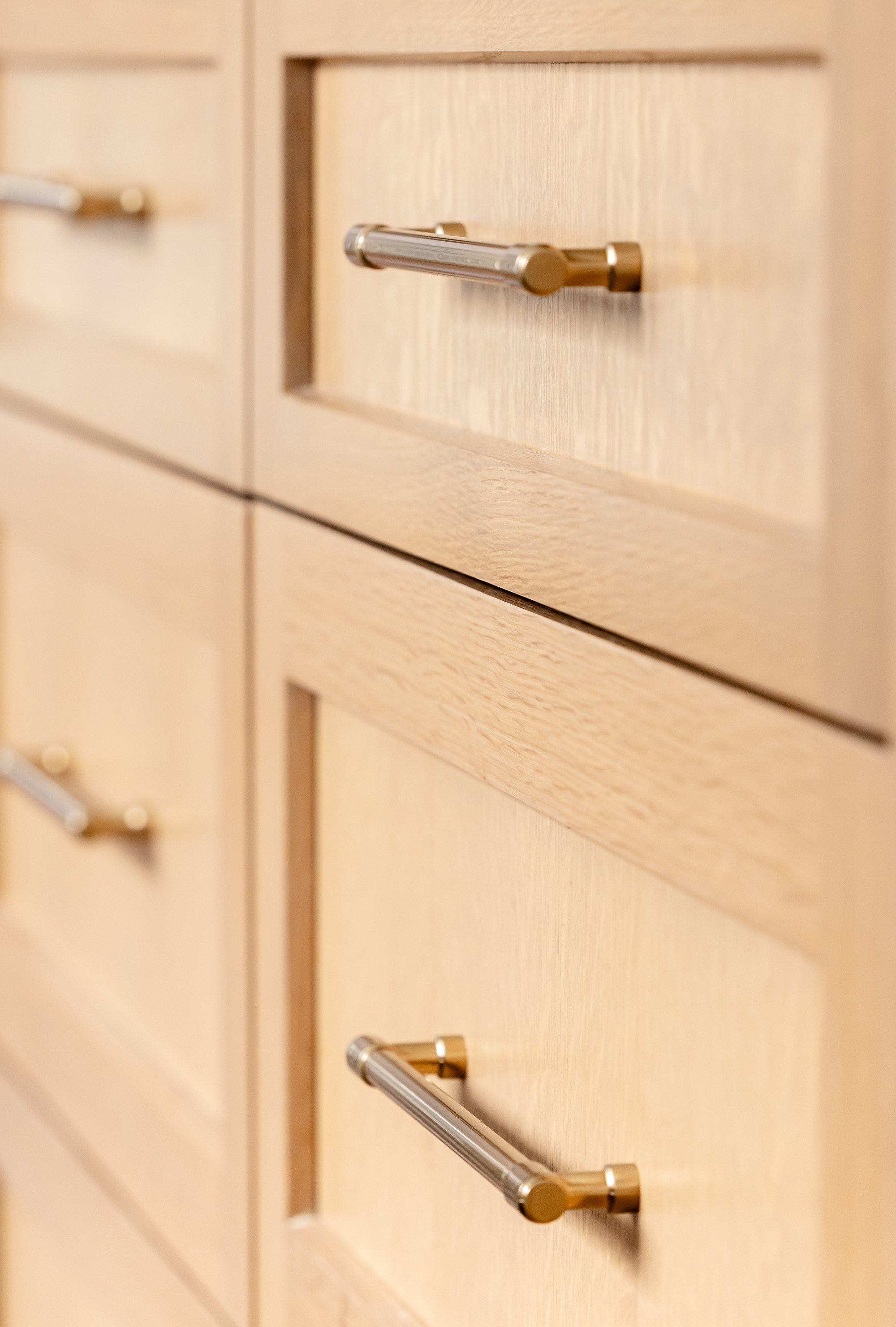 WRD-fixtures-lighting-264.jpg