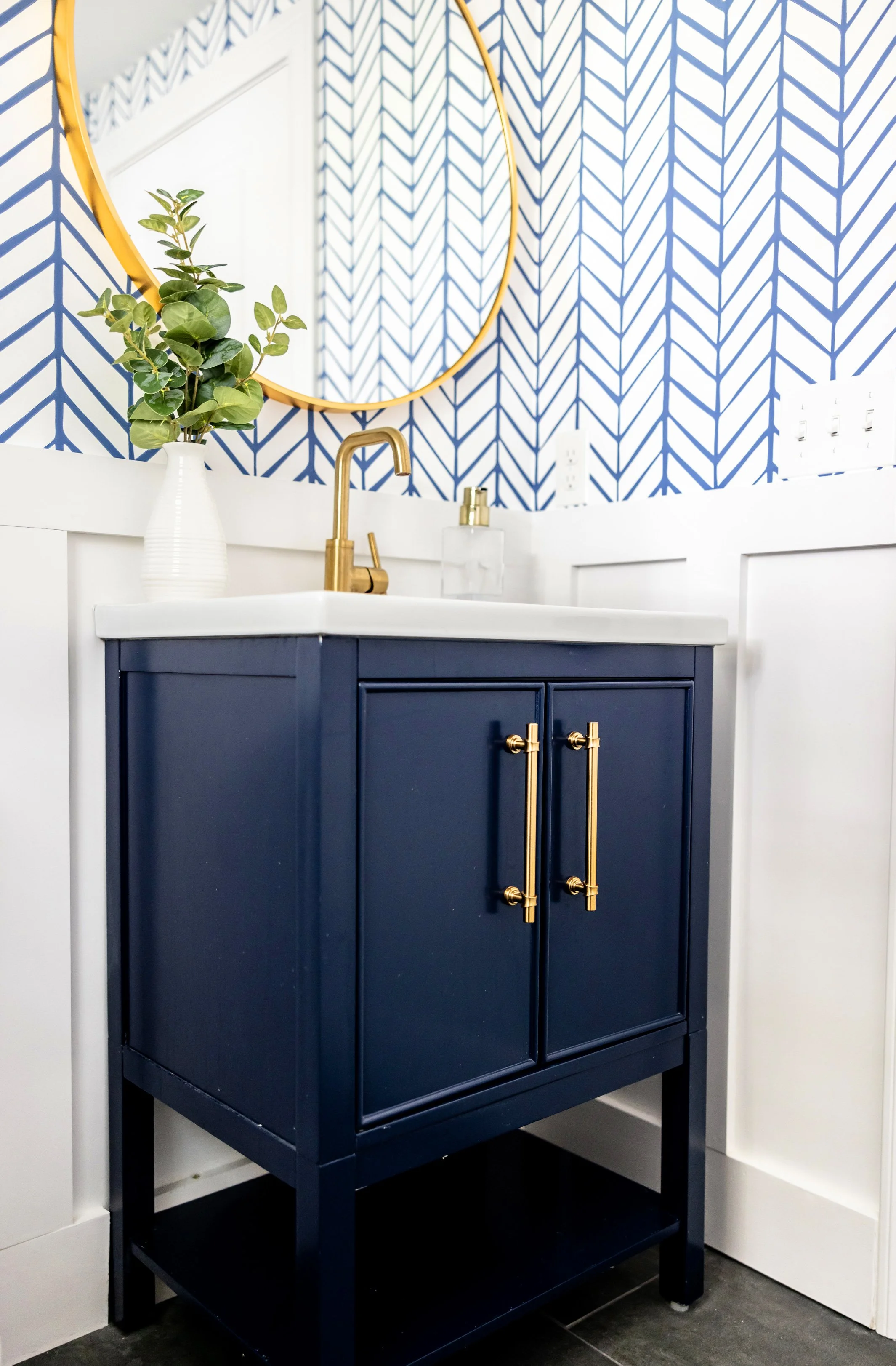woodlandroaddesign-bath-2023-fall-14.jpg