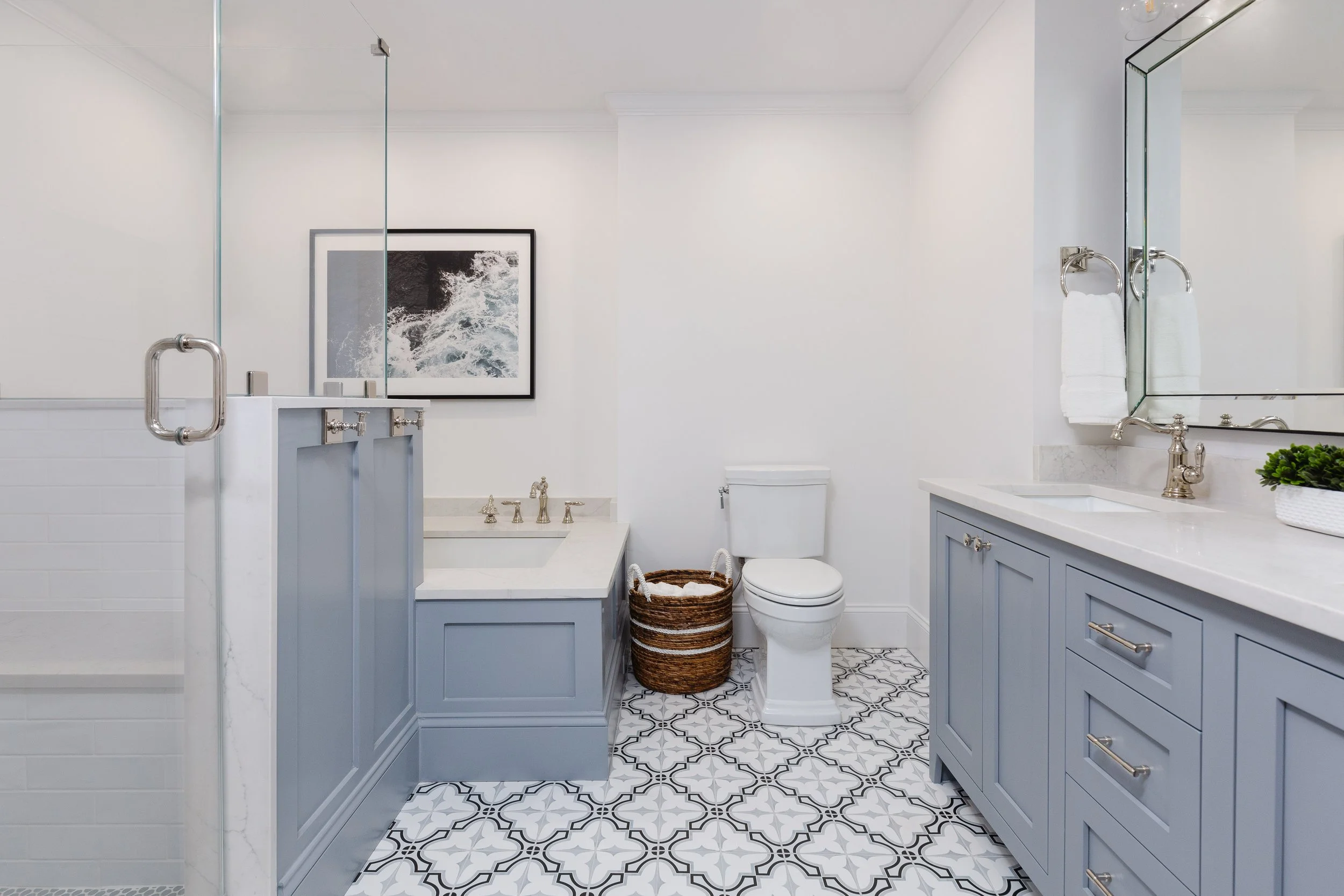 2022-10-27-WoodlandRoadDesign-HR-05.jpg