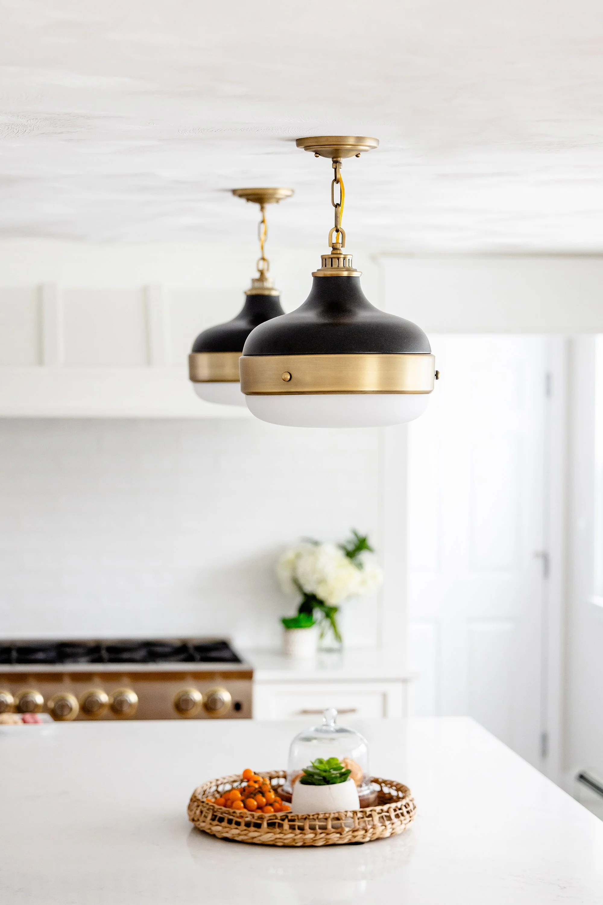 WRD-fixtures-lighting-263.jpg