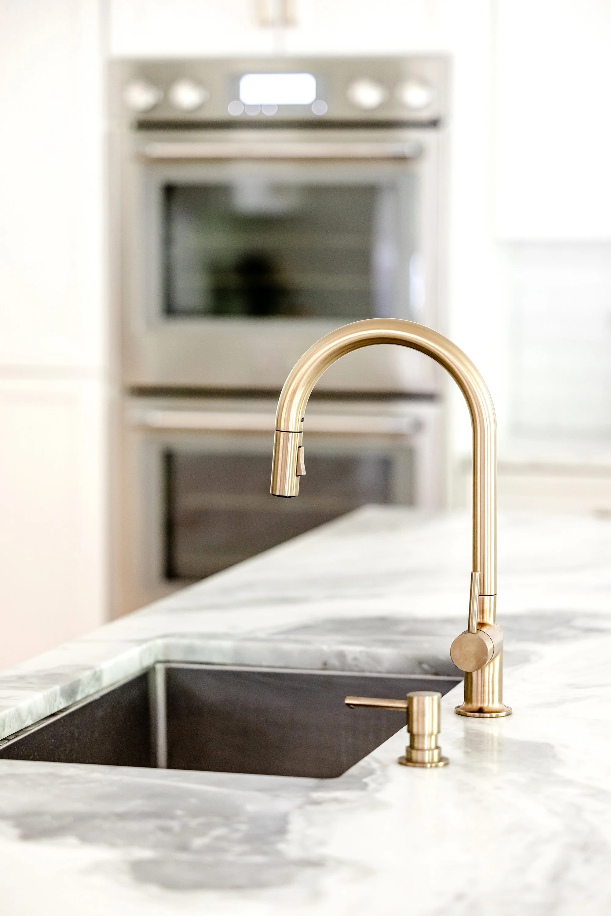 WRD-fixtures-lighting-230.jpg