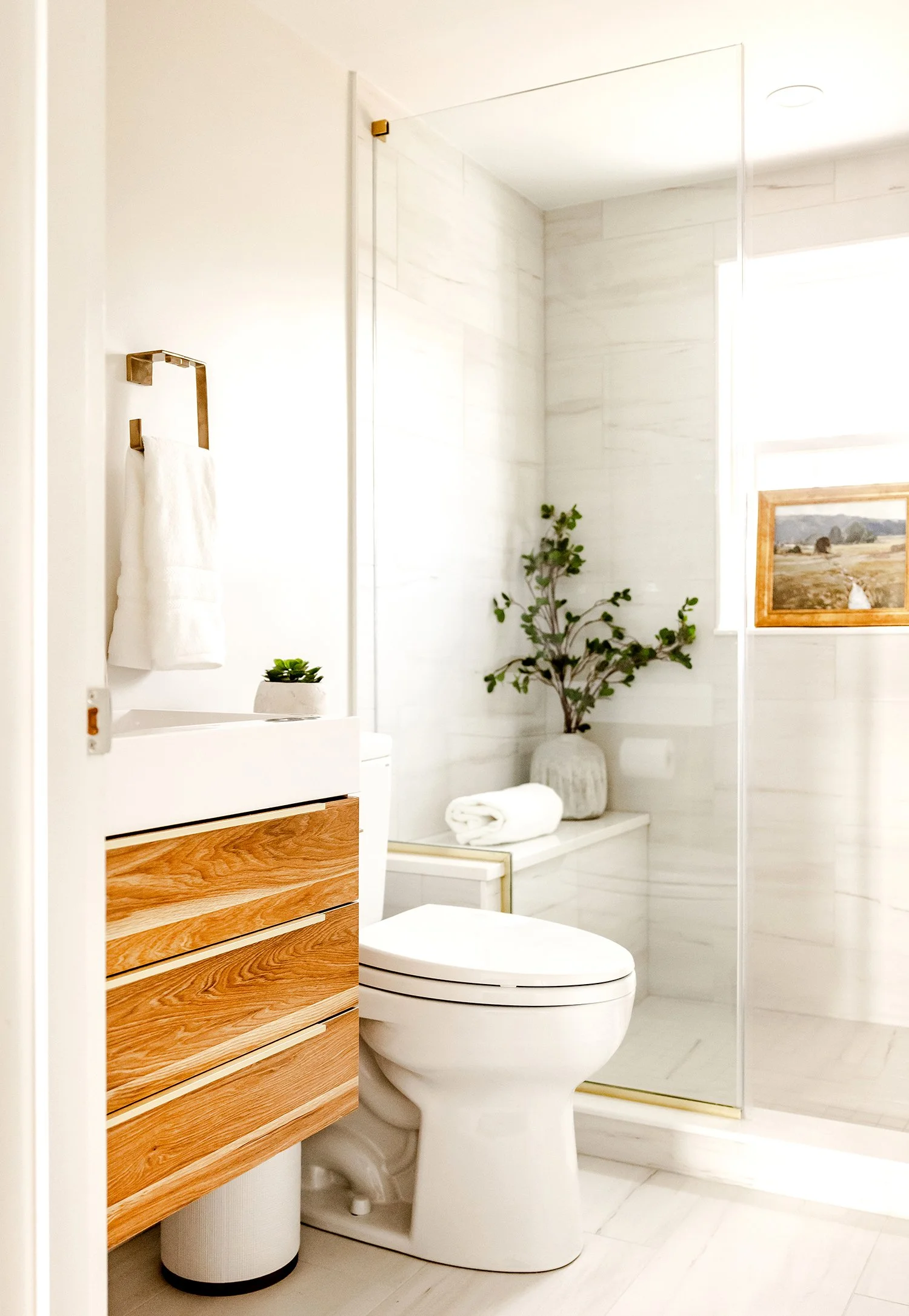 WRD-bath-2024-269.jpg