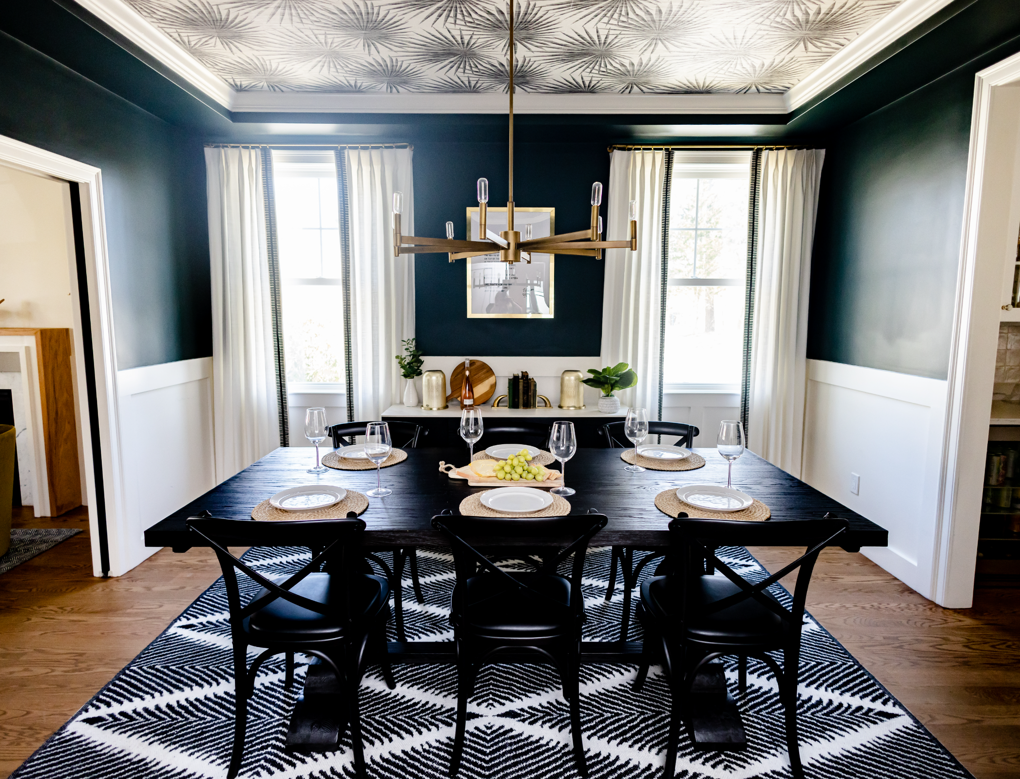 Screenshot 2024-01-23 9.14.31 PM.png