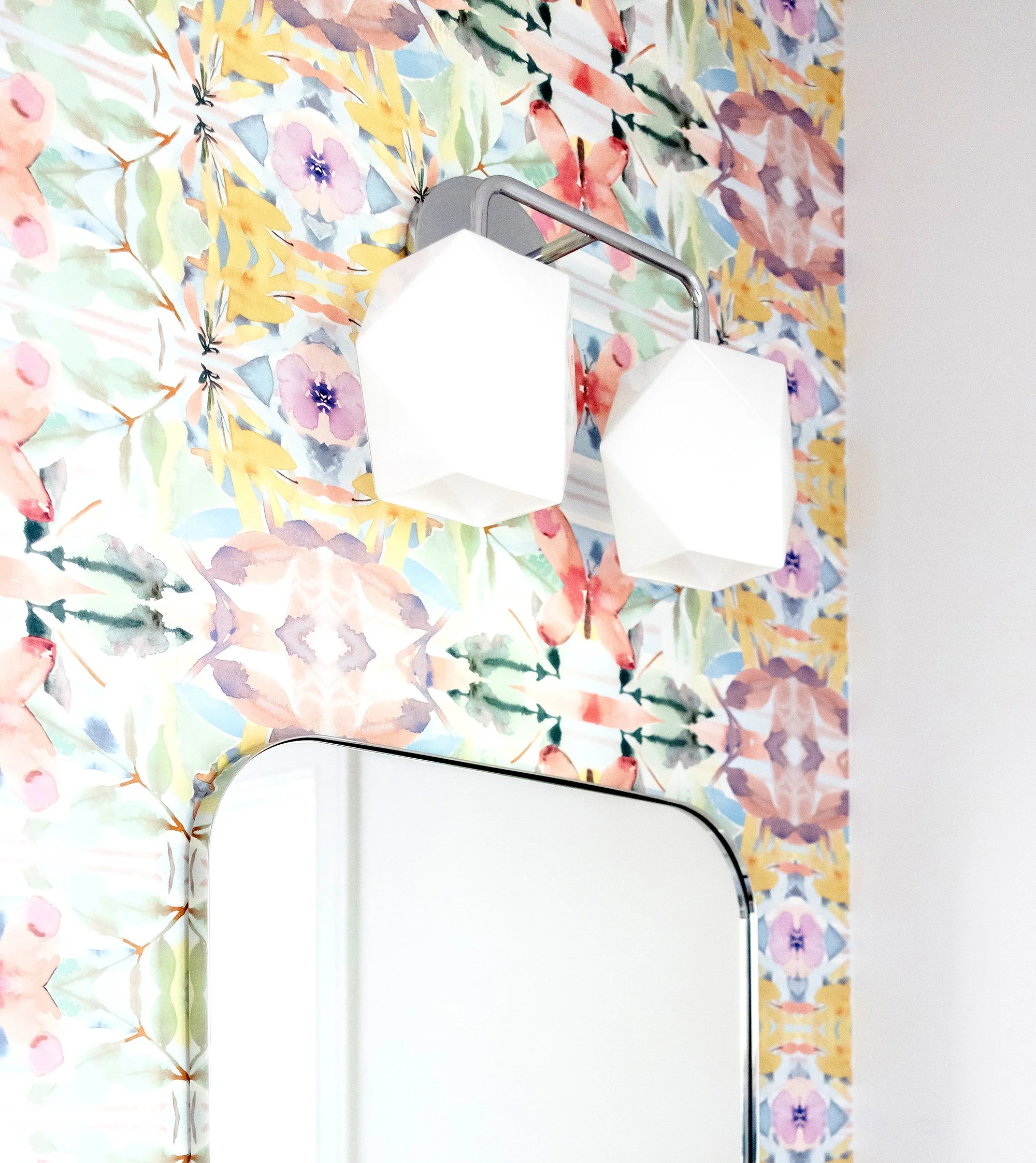 WRD-fixtures-lighting-252.jpg