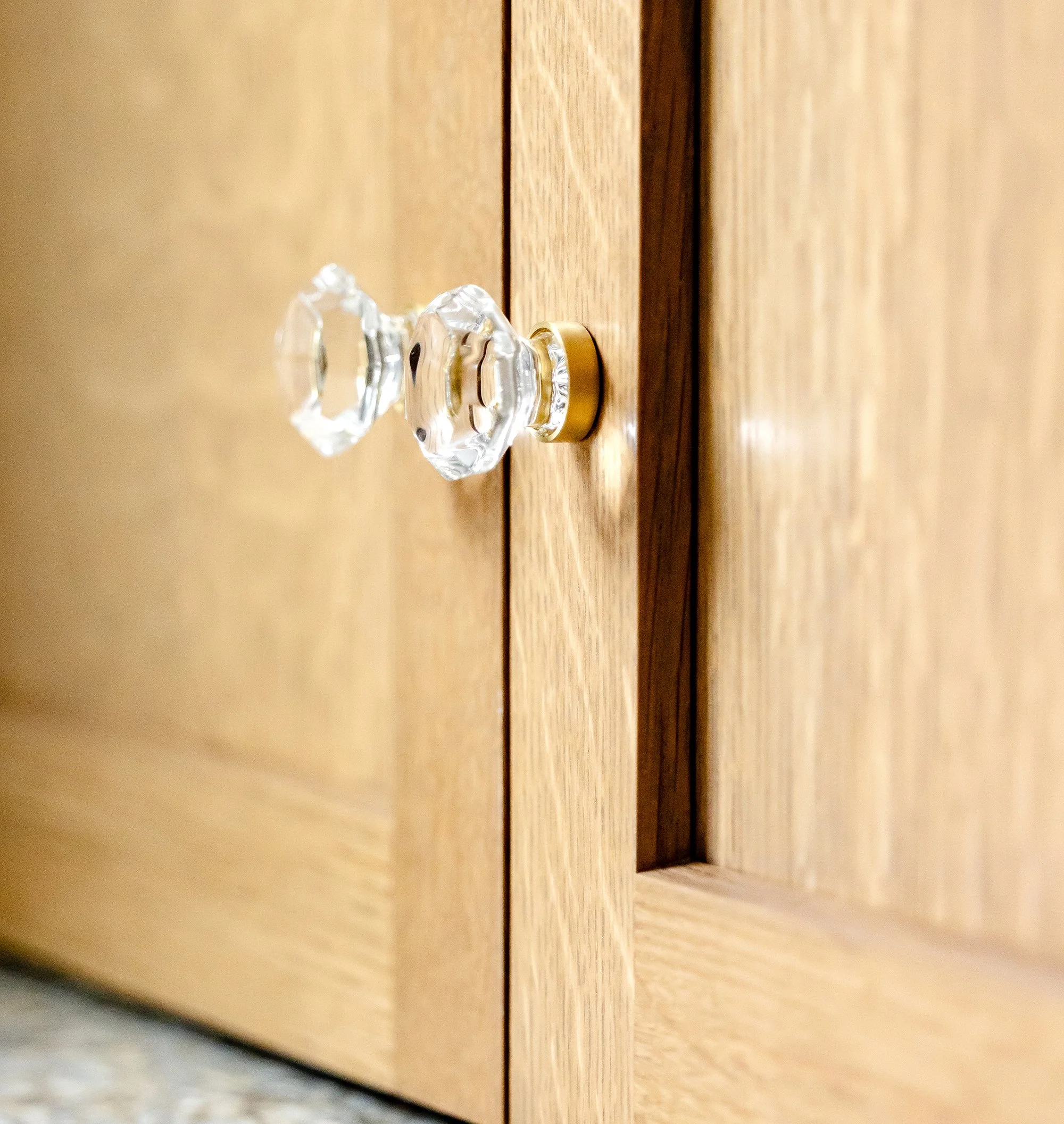 WRD-fixtures-lighting-260.jpg