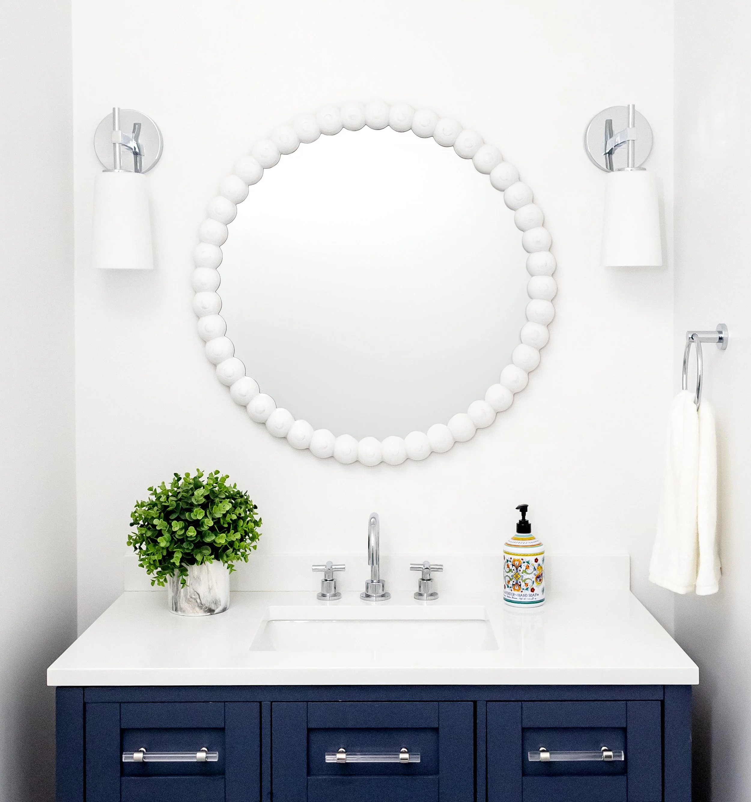 WRD-fixtures-lighting-247.jpg