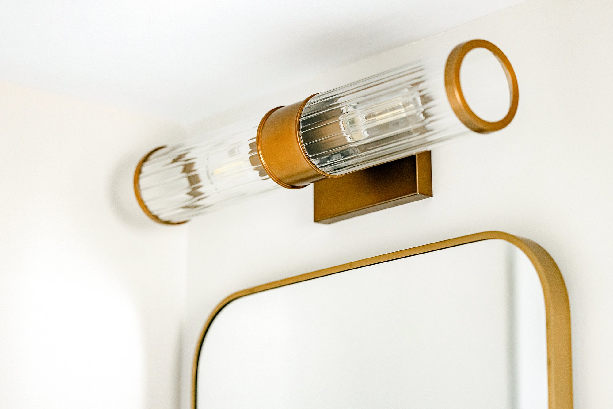 WRD-fixtures-lighting-228.jpg
