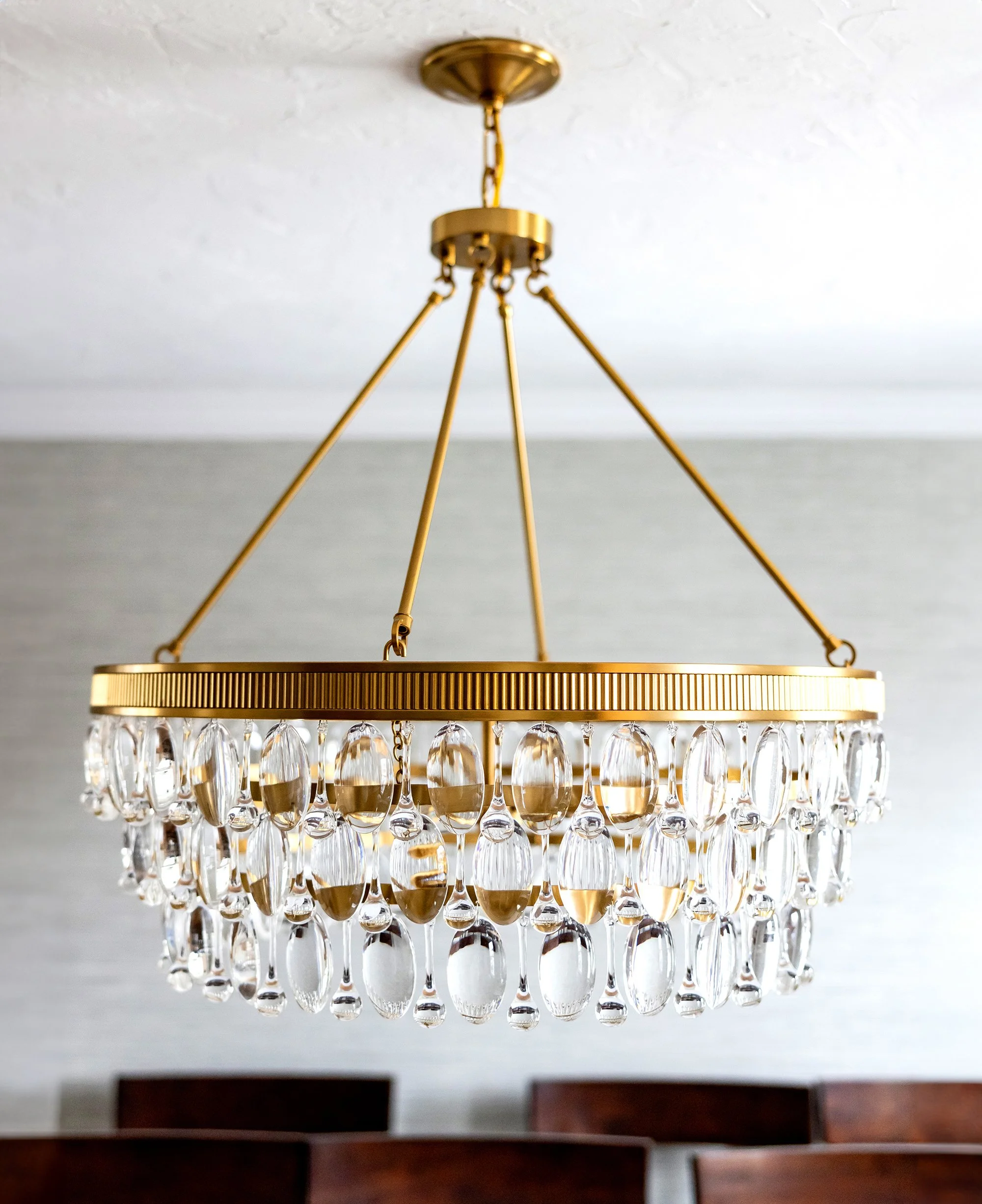WRD-fixtures-lighting-258.jpg