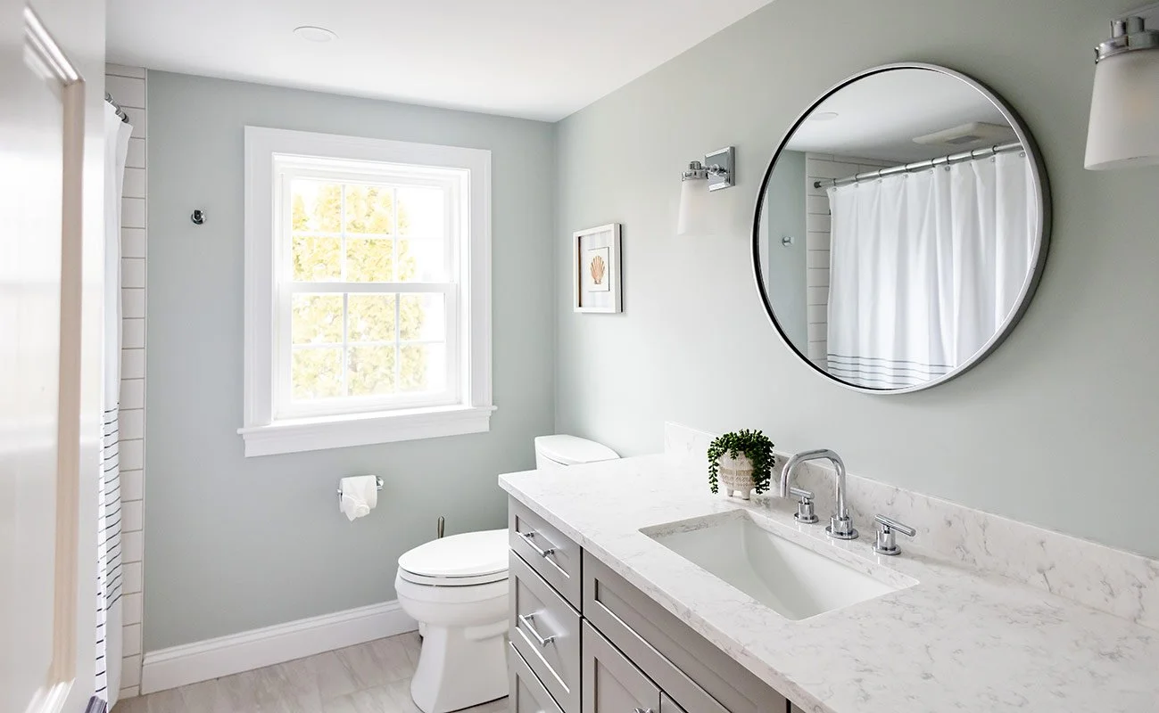 bathrooms-wrd-2023105.jpg