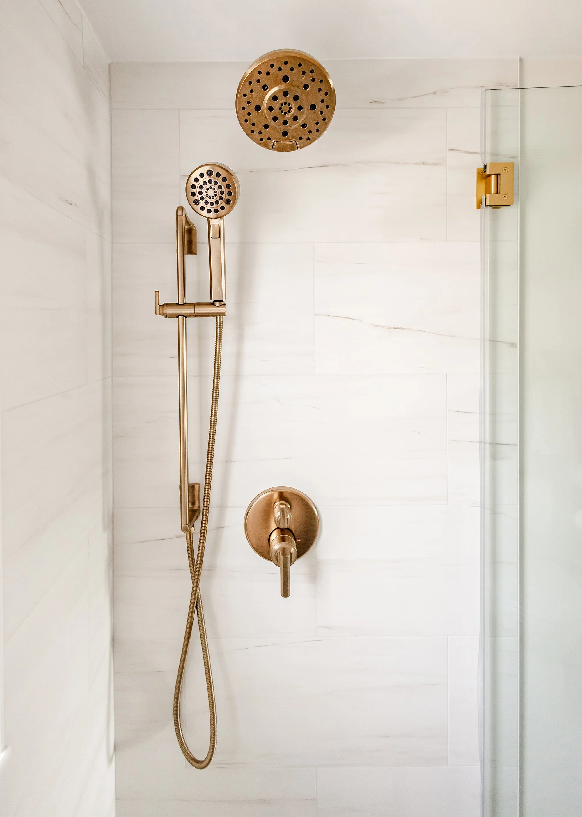 WRD-fixtures-lighting-231.jpg