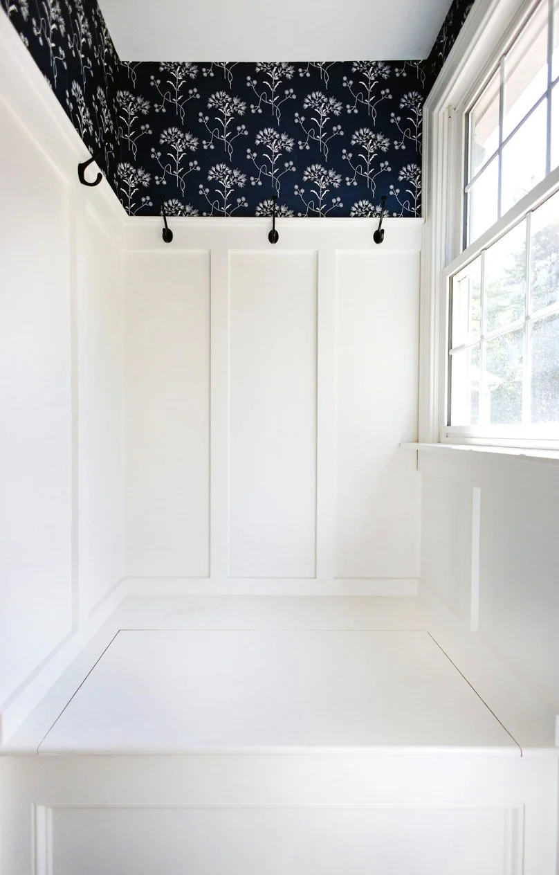 woodlandroaddesign-entry-2023-fall-40.jpg