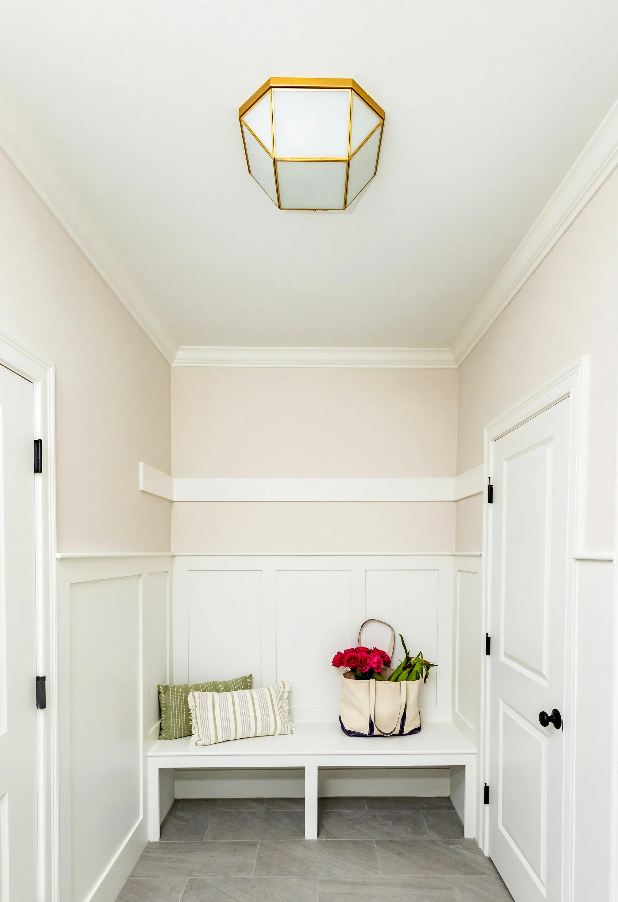 woodlandroaddesign-entry-2023-fall-34.jpg