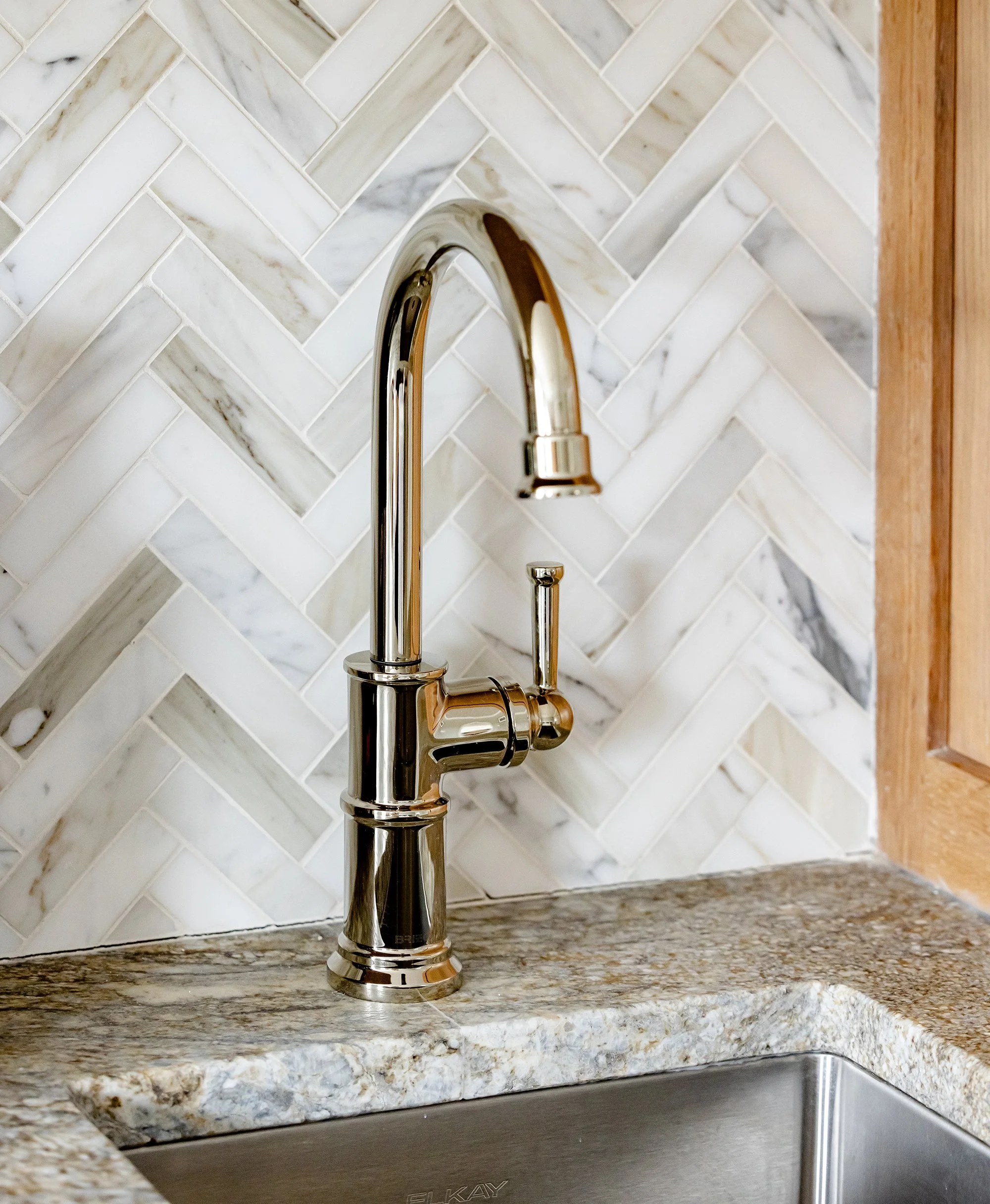 WRD-fixtures-lighting-261.jpg