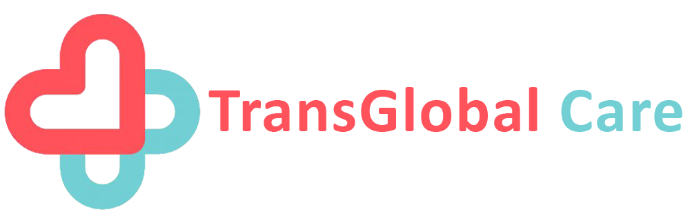 TransGlobal Care