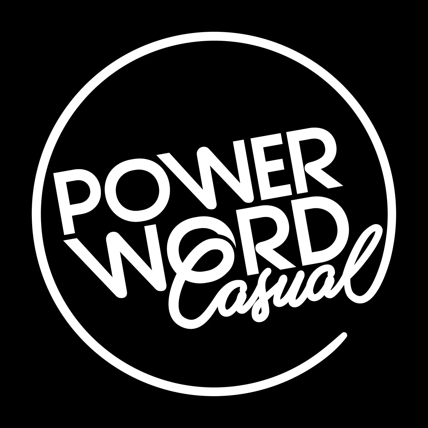 PowerWordCasual-Logo.jpg