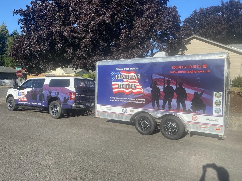 8a57e7b3-9c23-4996-b2fa-5cbe5c39e54b (1).jpg