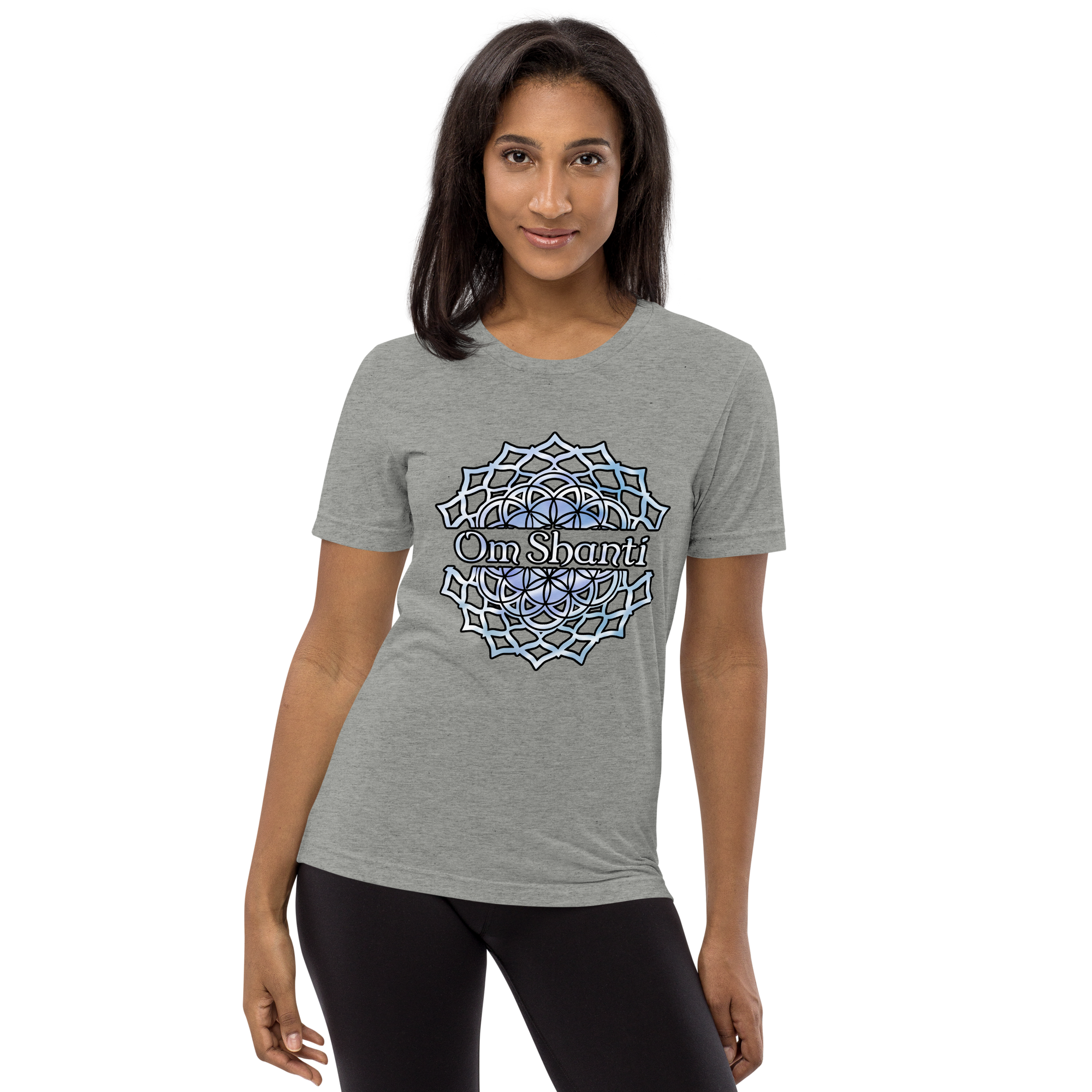 unisex-tri-blend-t-shirt-athletic-grey-triblend-front-64b2b48bb84e6.png