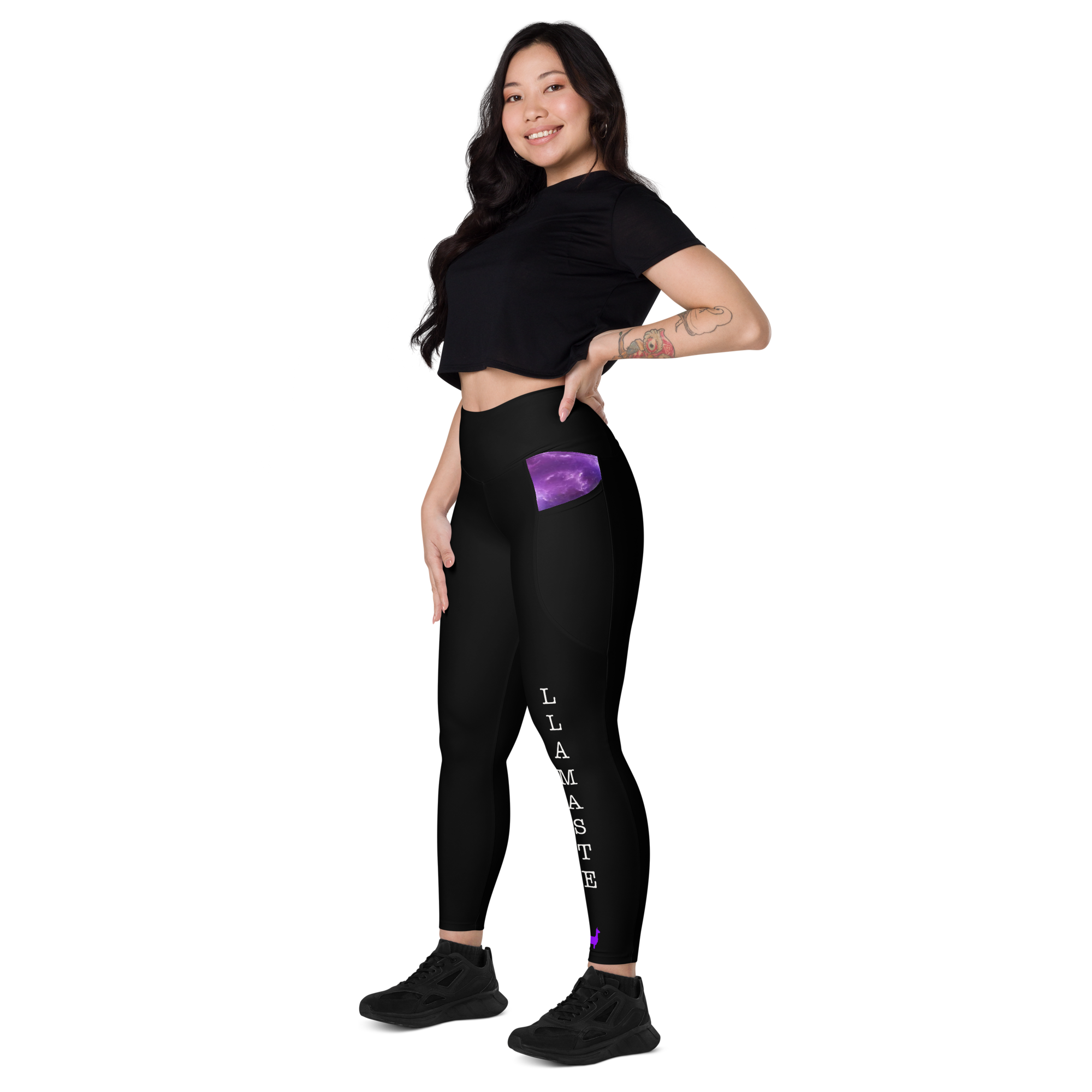 all-over-print-leggings-with-pockets-white-left-front-64b824abd9e34.png