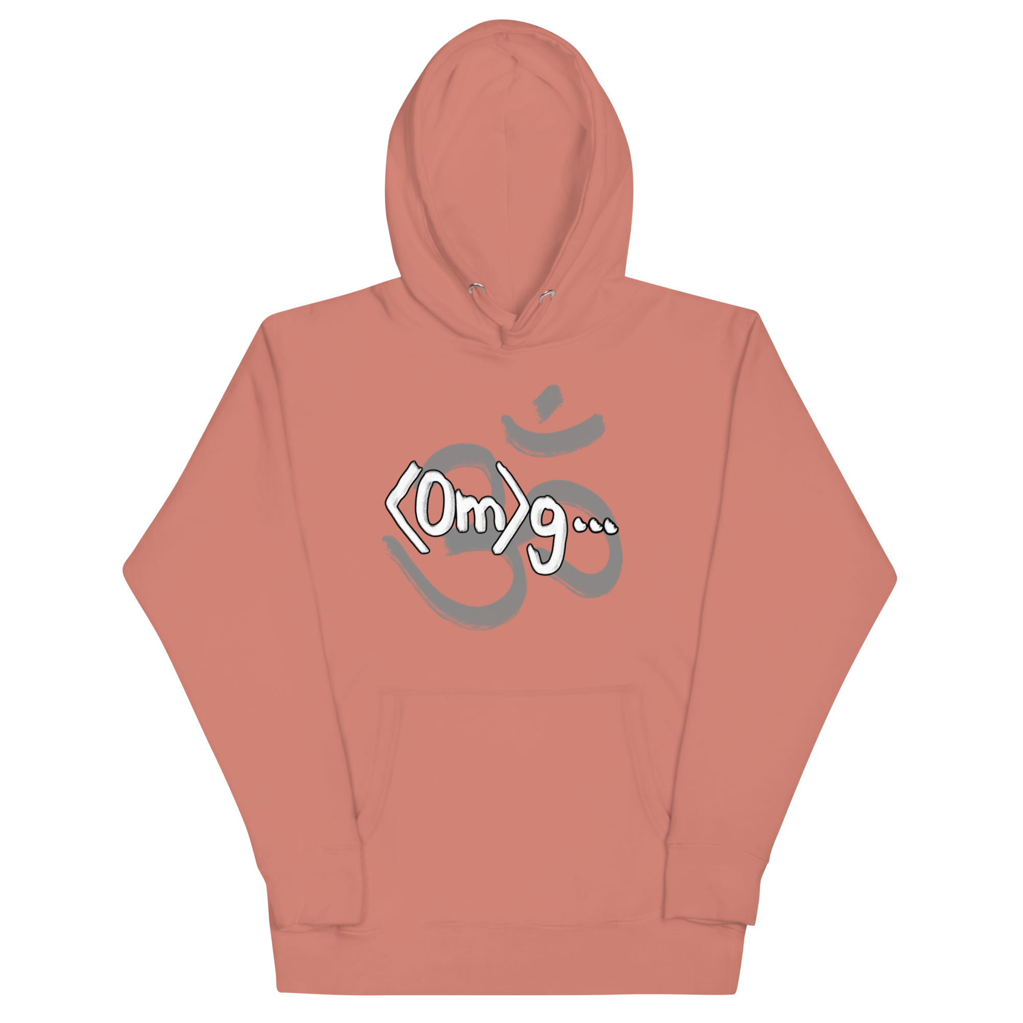 unisex-premium-hoodie-dusty-rose-front-655270706aafc.png