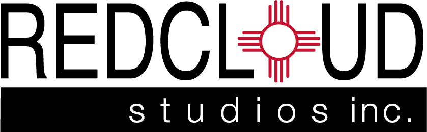 Redcloud Studios