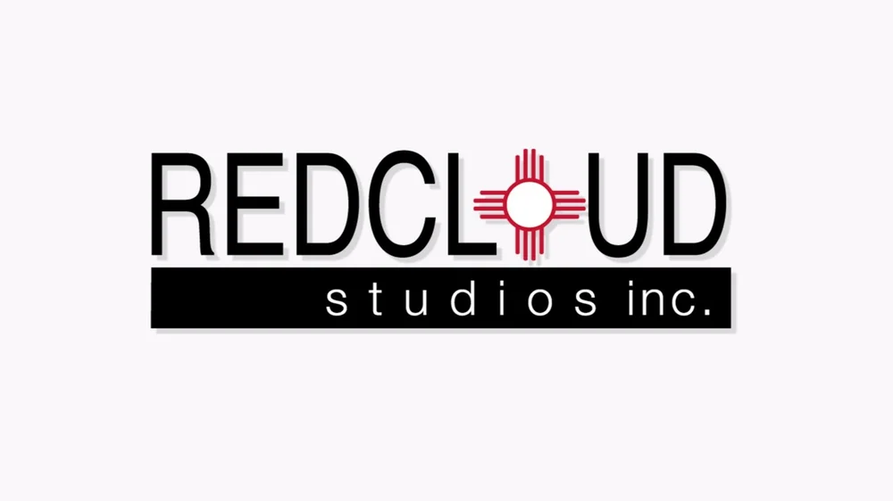 Redcloud Studios Inc.