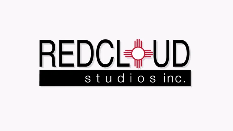 Redcloud Studios Inc.