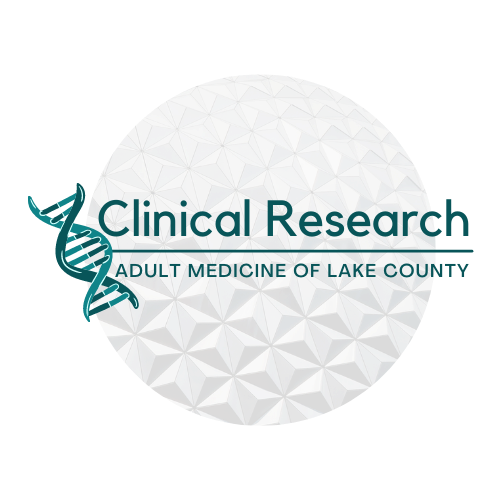 Clinical Research AMLC