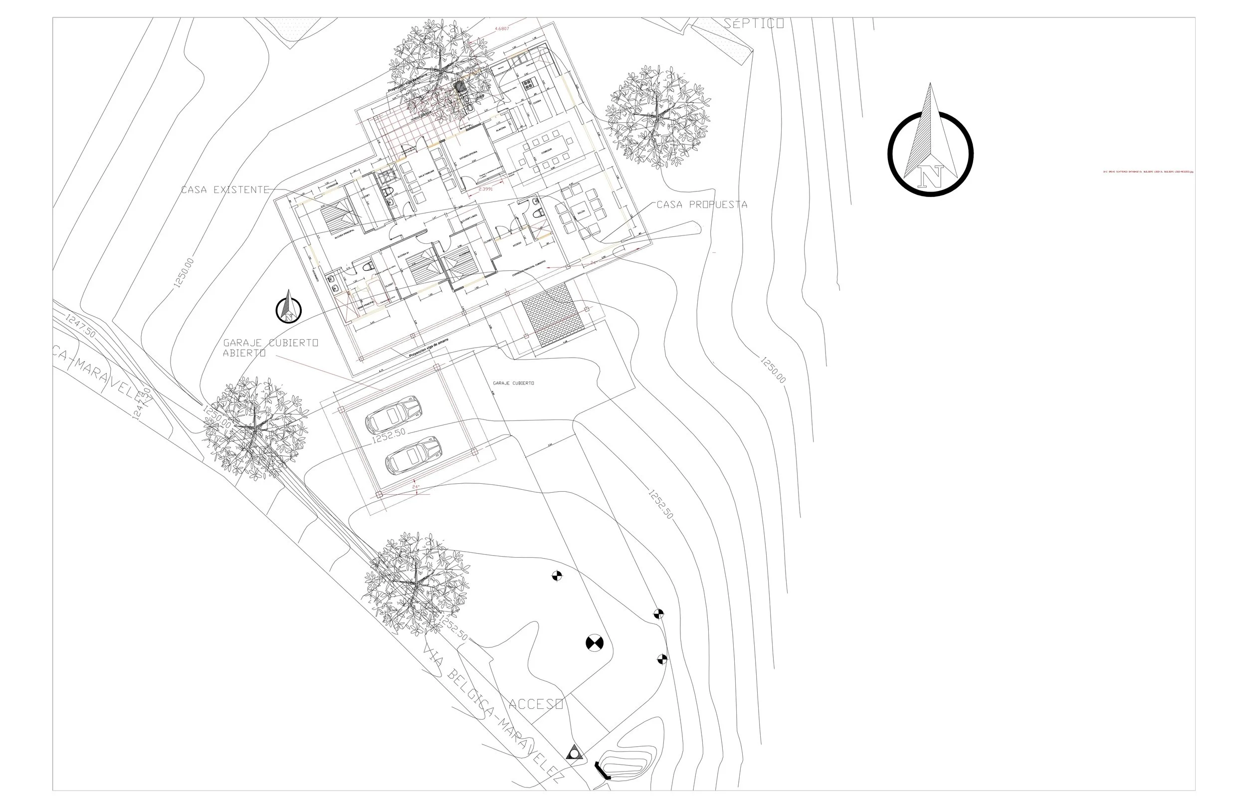 REVISION  CASA PROYECTADA IMPLANTACION 03-24-24.jpg