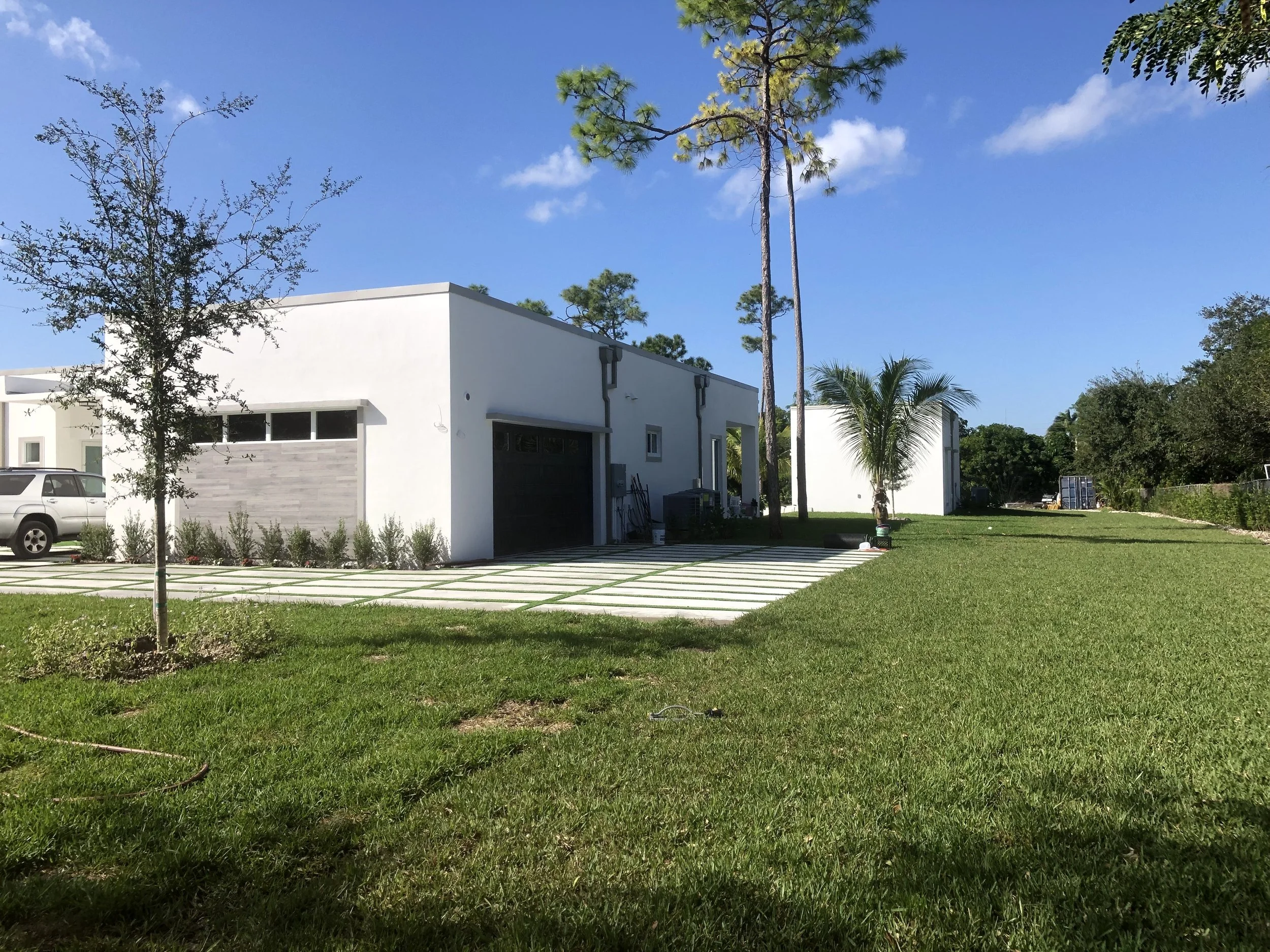 ARCE RESIDENCE 2021-1.JPG