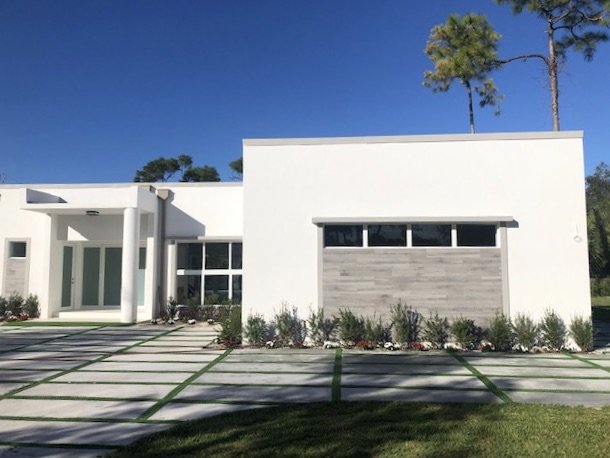 ARCE RESIDENCE 2021-7.jpeg