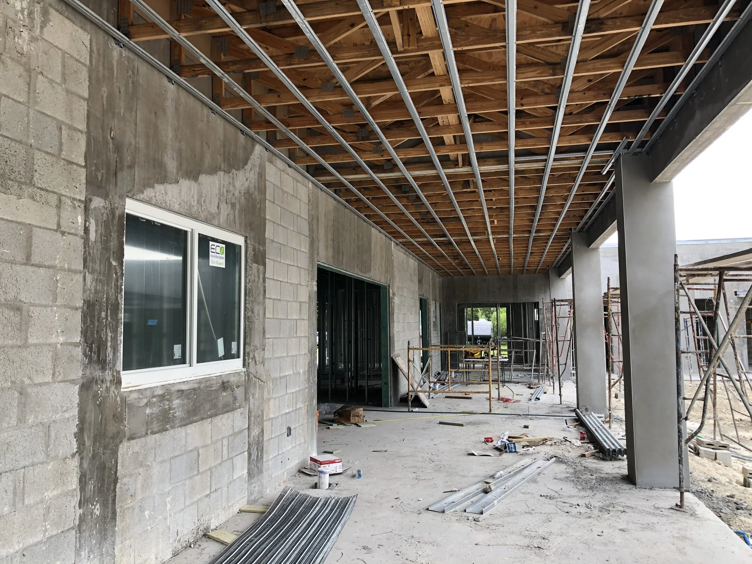 ARCES RESIDENCE FRAMING IN PROGRESS 07-28-2020.jpg