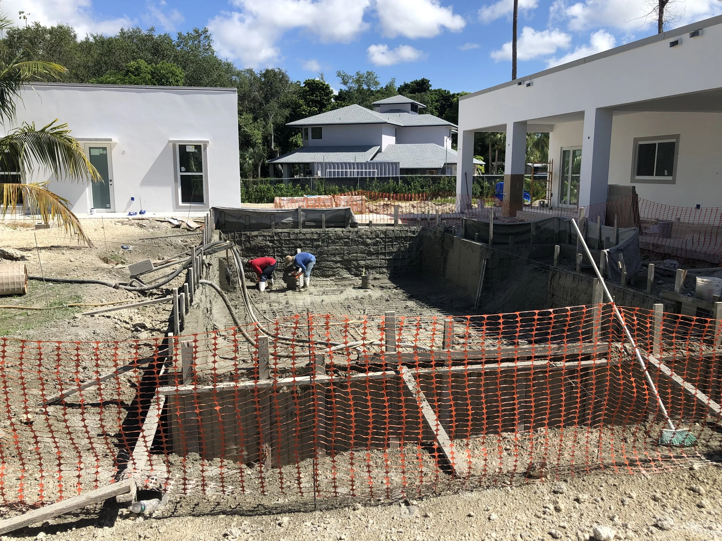 ARCES RESIDENCE POOL IN PROGRESS 2021.jpg