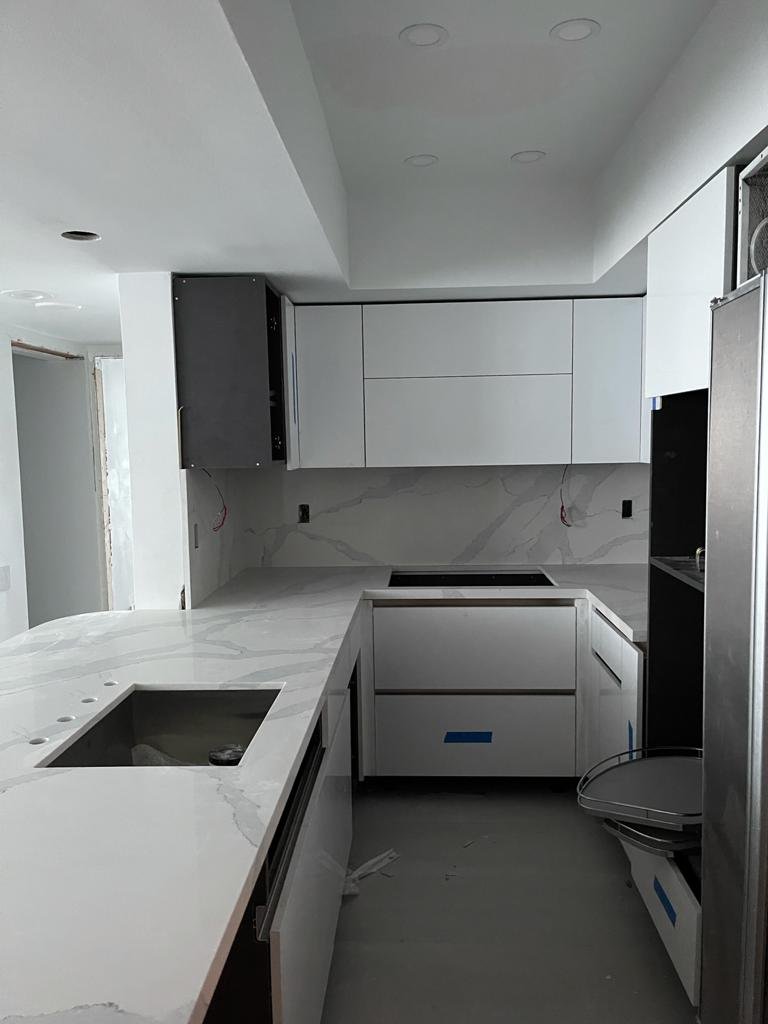 1500 ocean dr-1.jpg