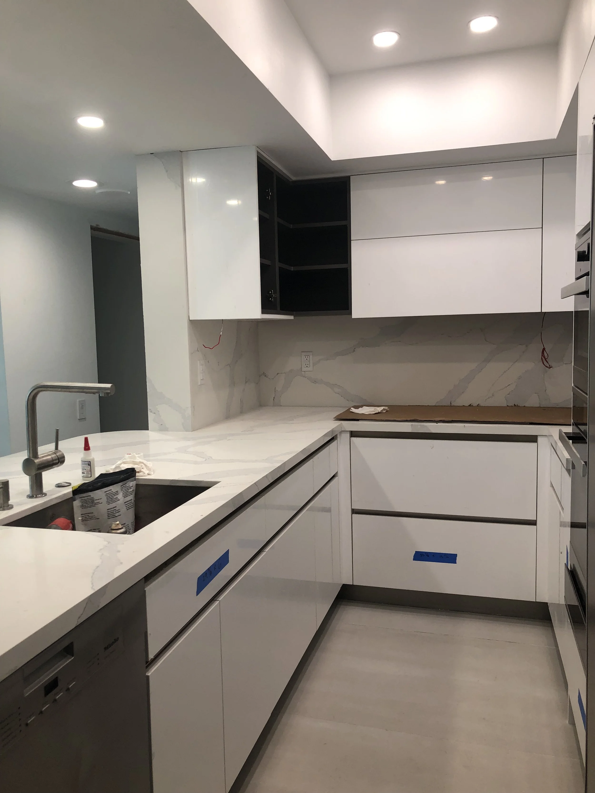 1500 ocean dr-4.jpg