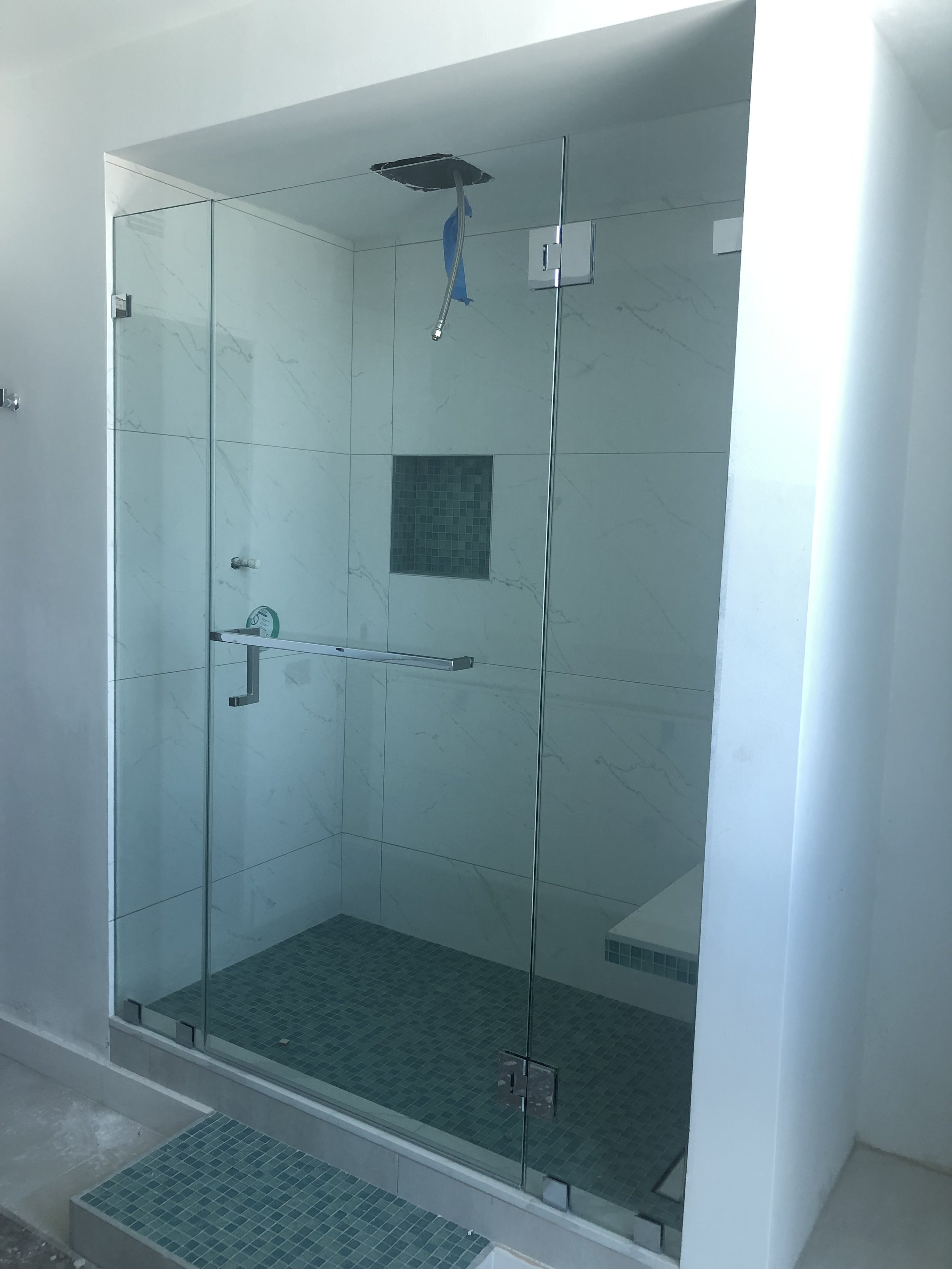 1500 ocean dr-3.jpg