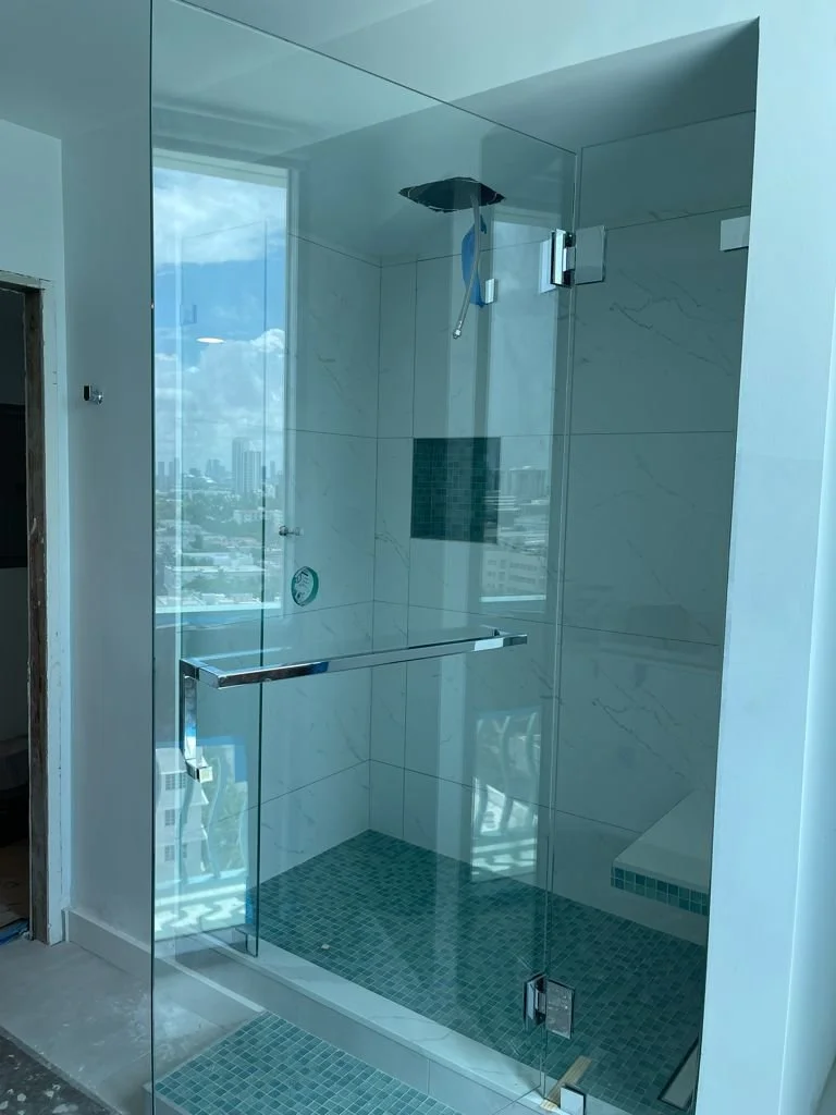 1500 ocean dr-2.jpg