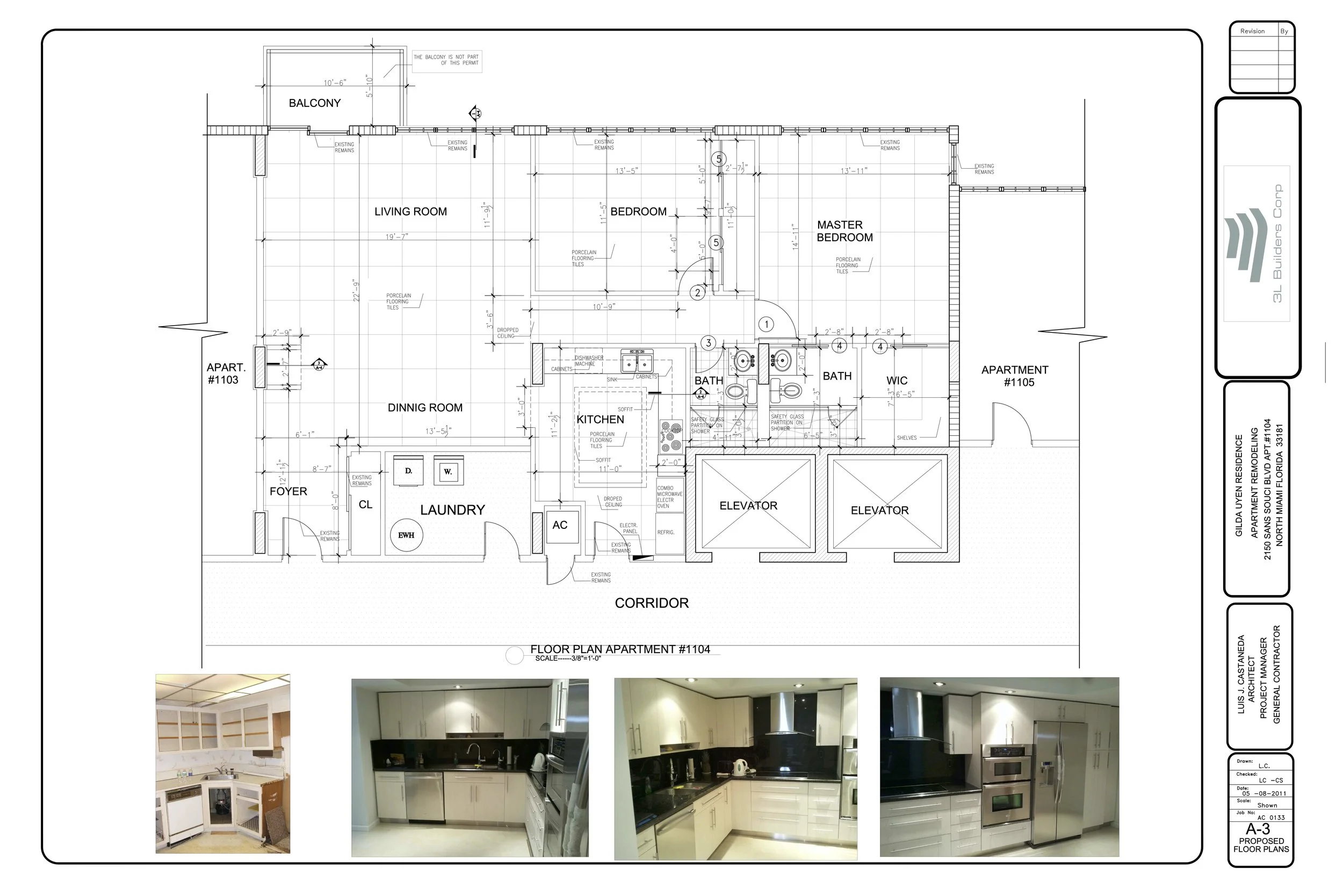 GILDA UYEN APARTMENT-A-3 PROPOSED FLOOR PLAN presentation.jpg